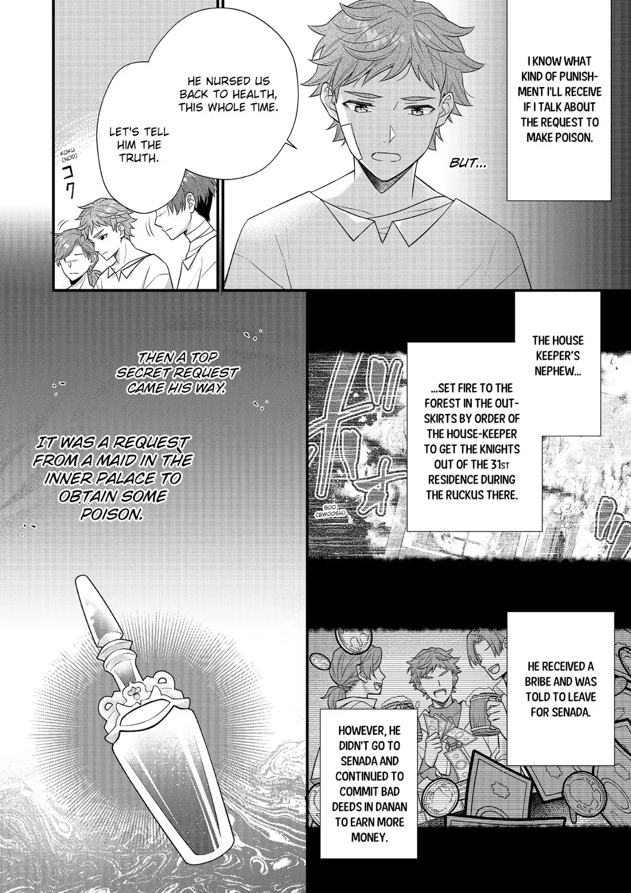 Page 16 of Chapter 22
