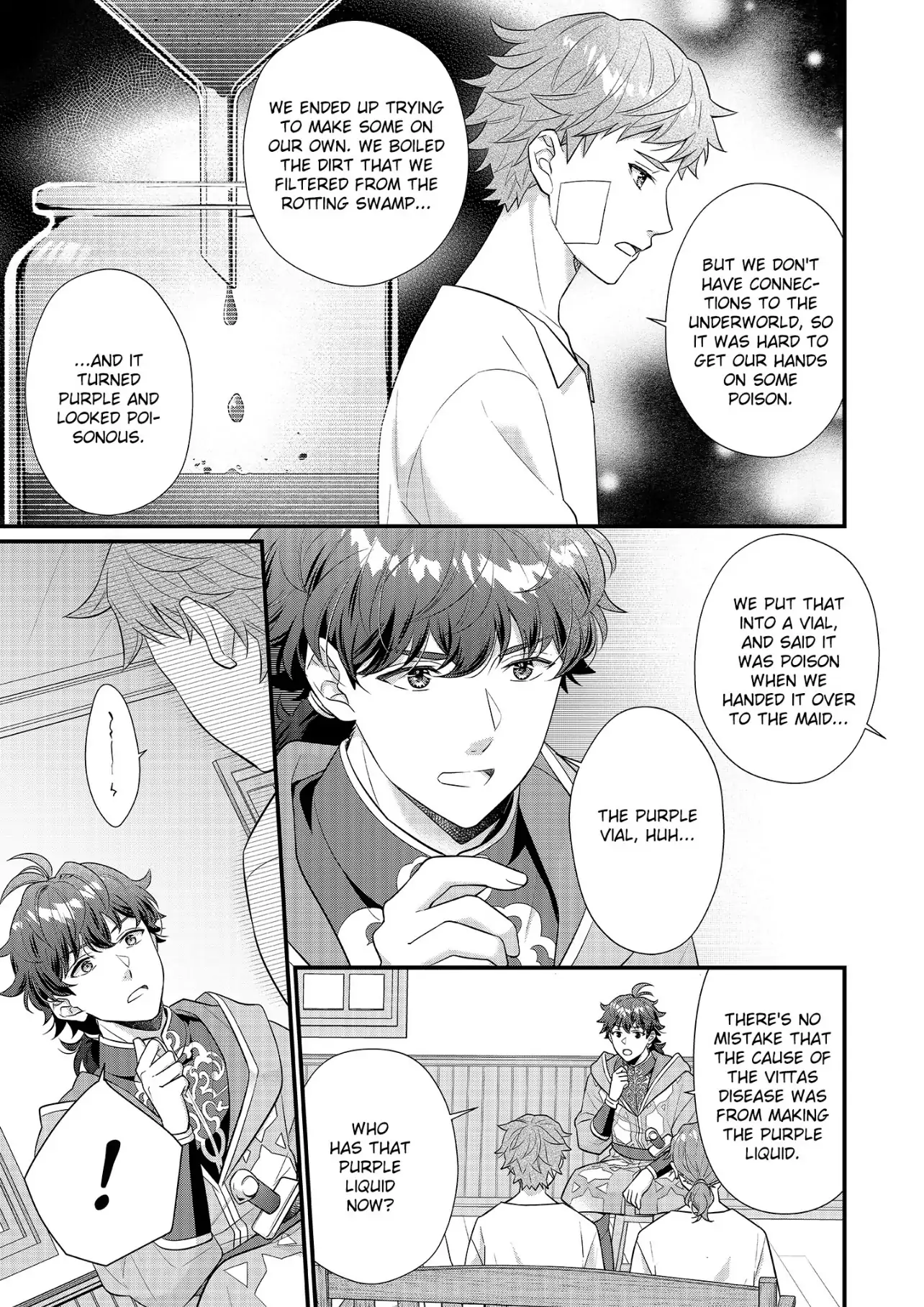 Page 17 of Chapter 22
