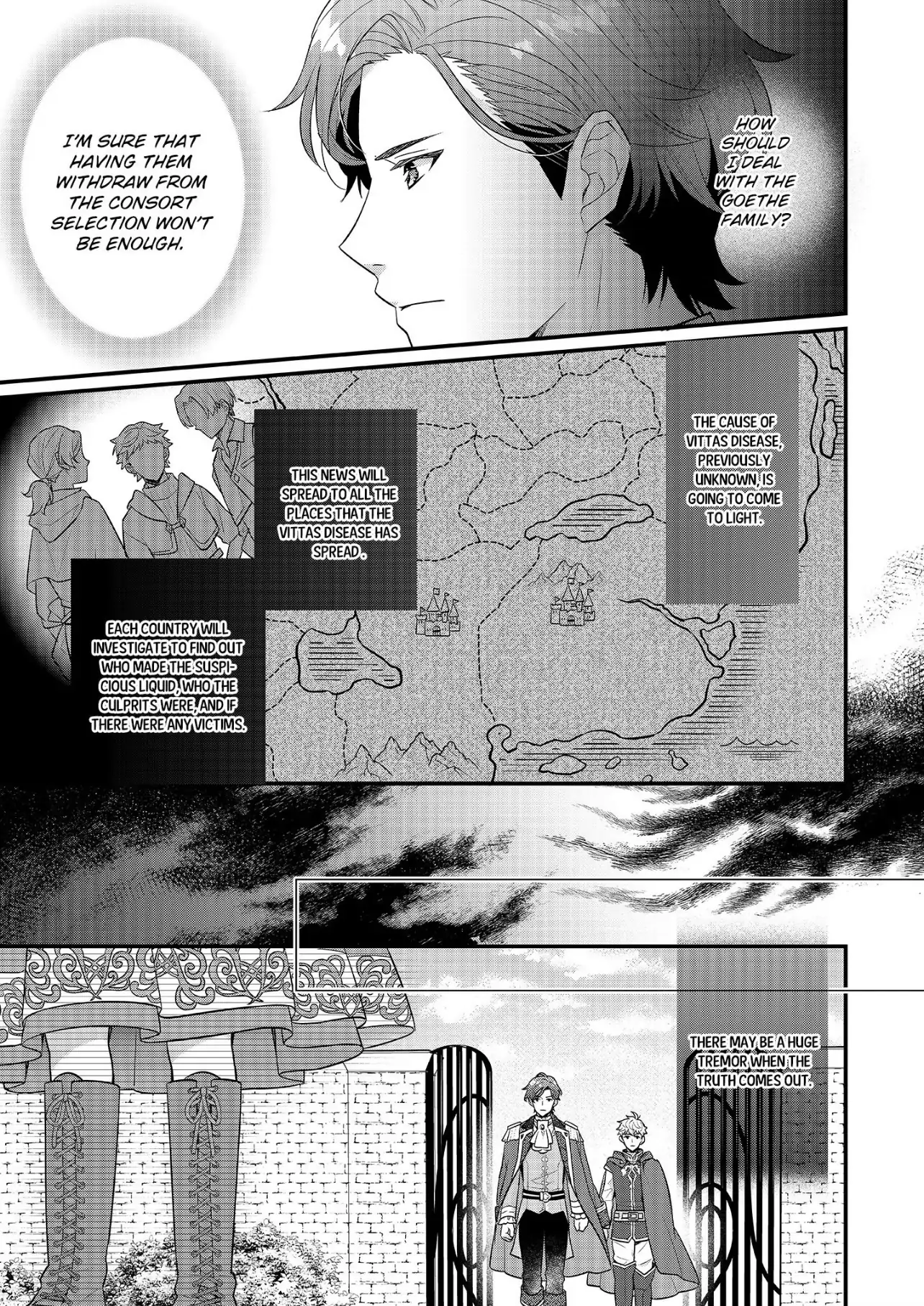 Page 19 of Chapter 22