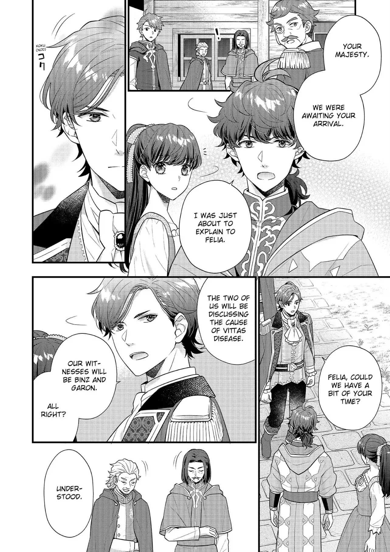 Page 20 of Chapter 22