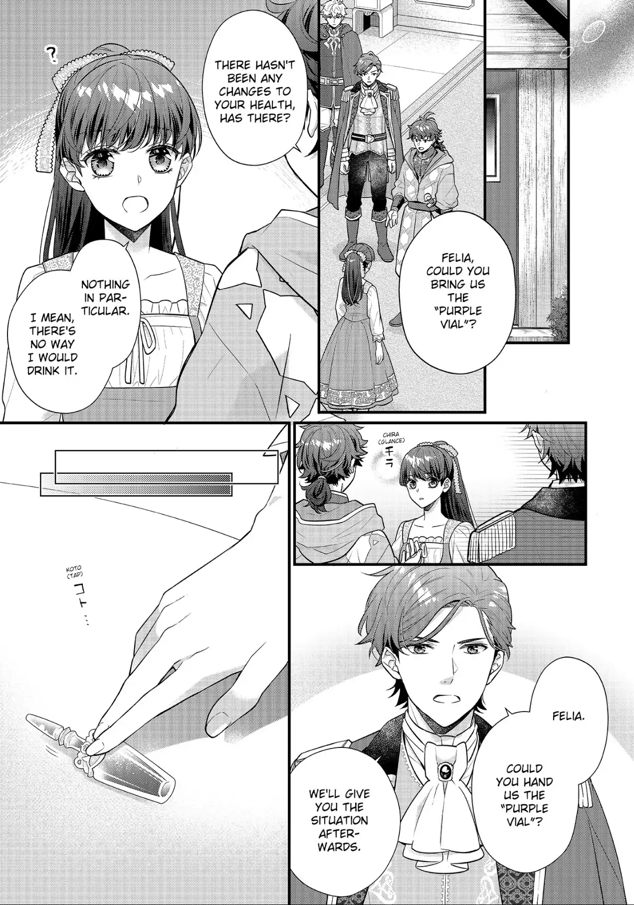 Page 21 of Chapter 22