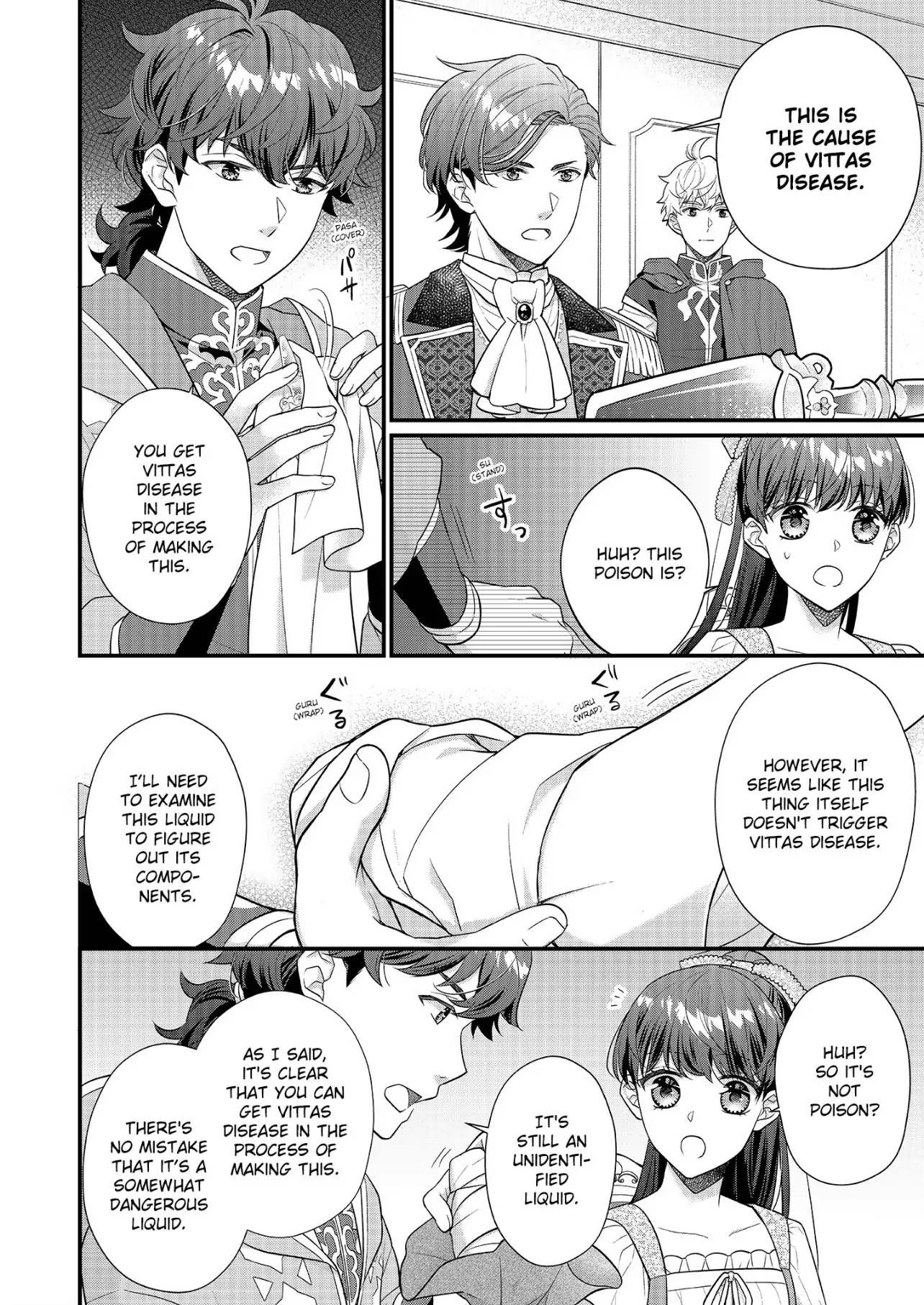 Page 22 of Chapter 22
