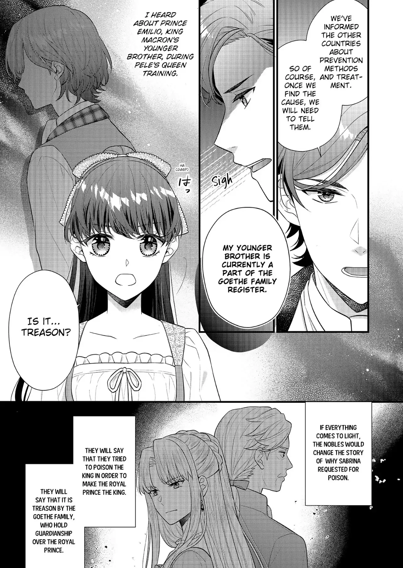 Page 23 of Chapter 22