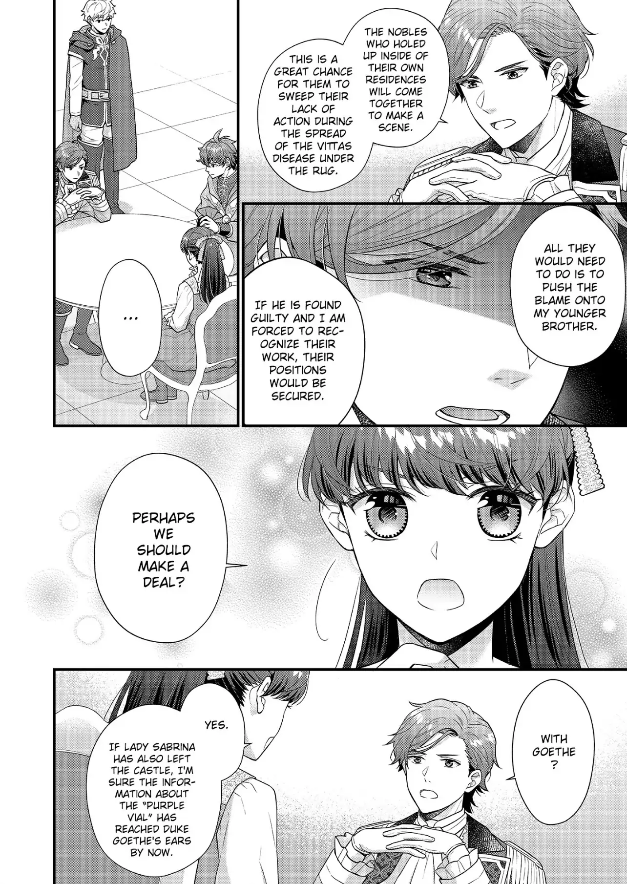 Page 24 of Chapter 22