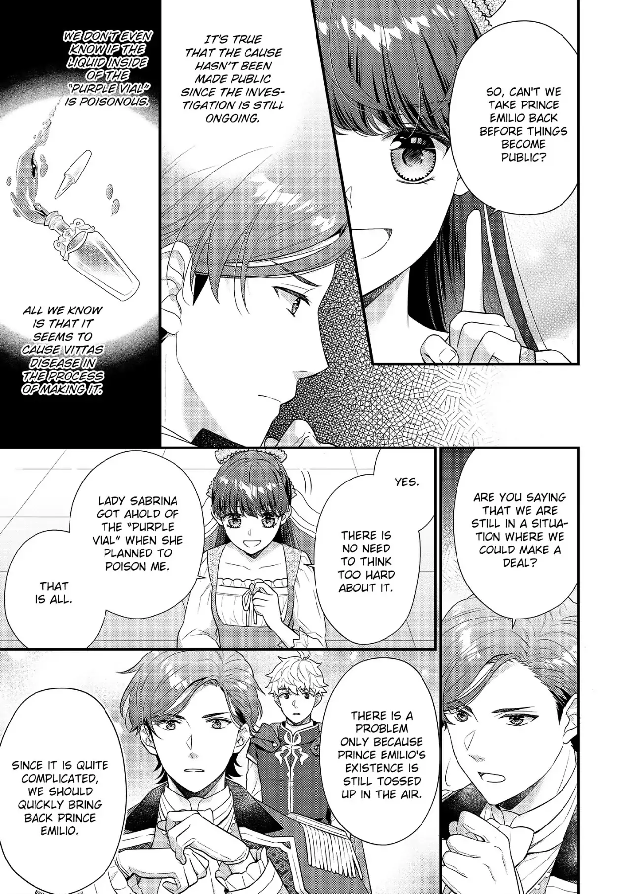 Page 25 of Chapter 22