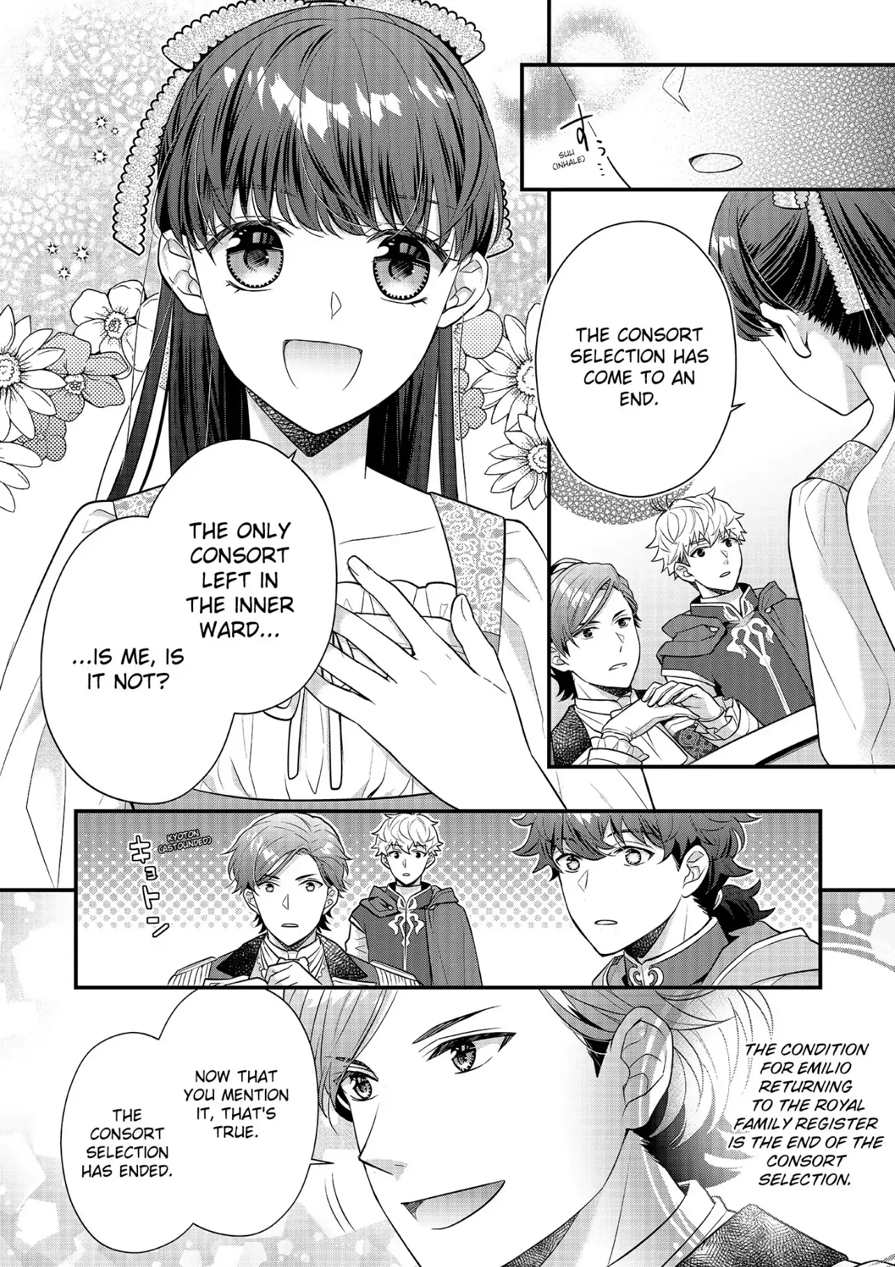 Page 26 of Chapter 22