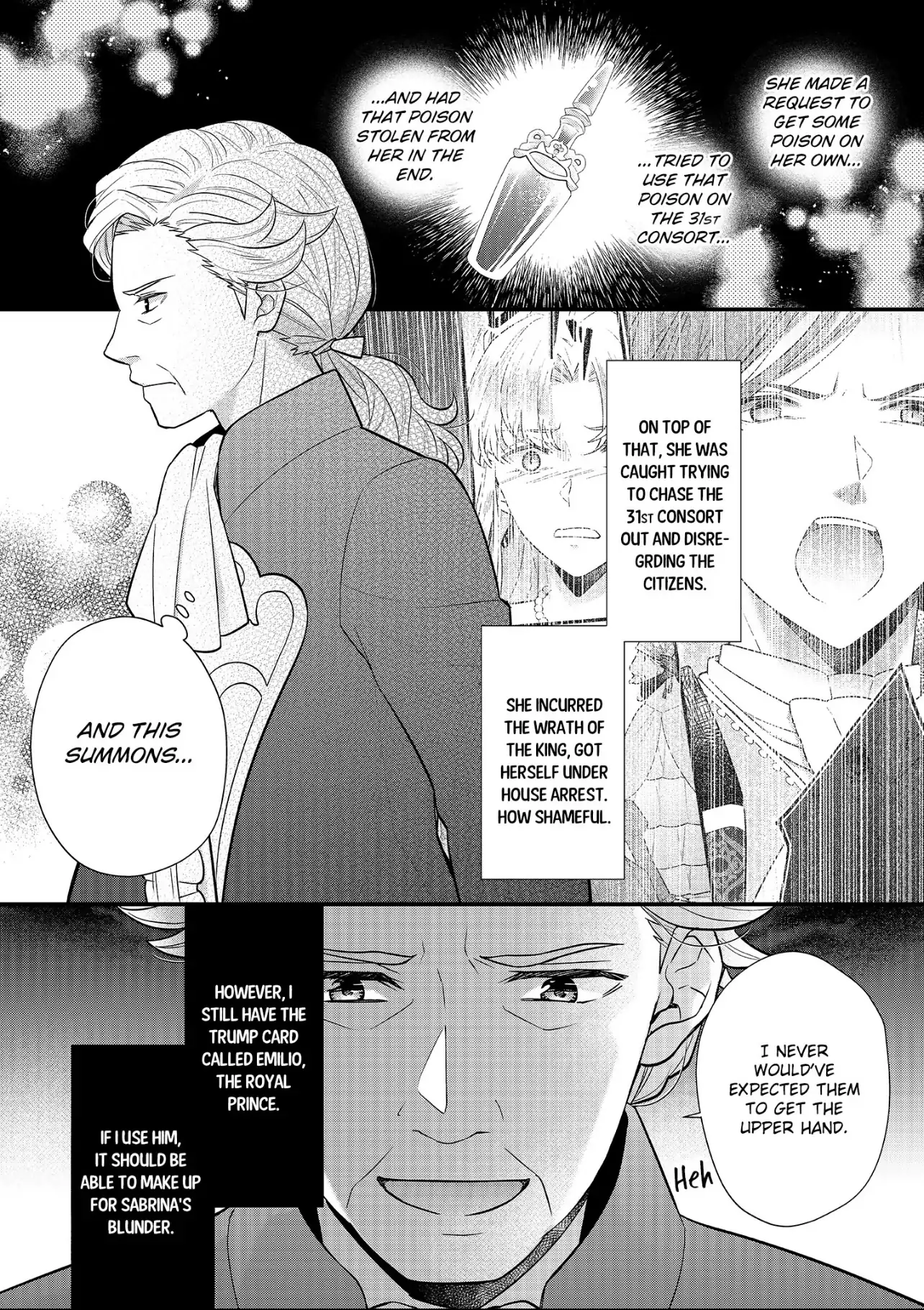 Page 28 of Chapter 22