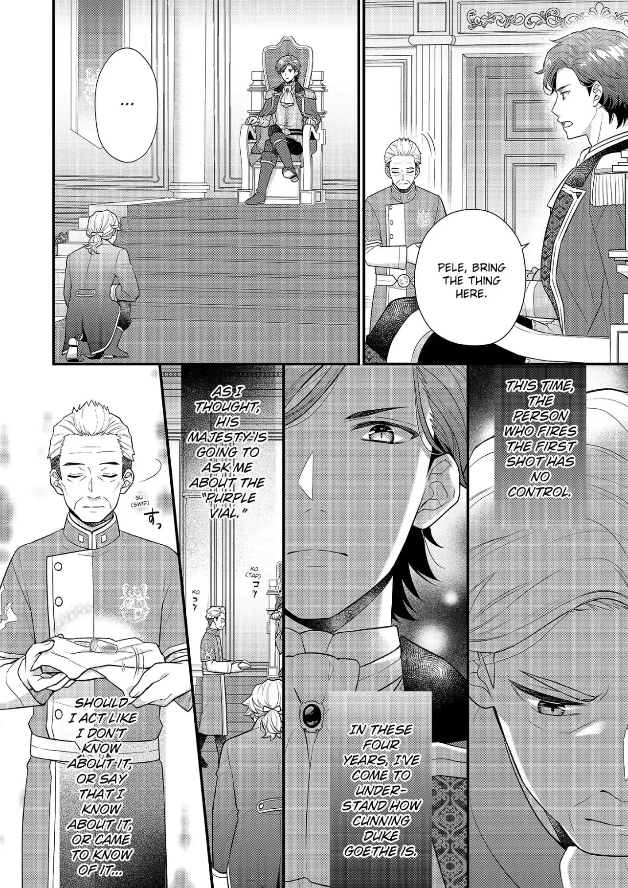 Page 30 of Chapter 22
