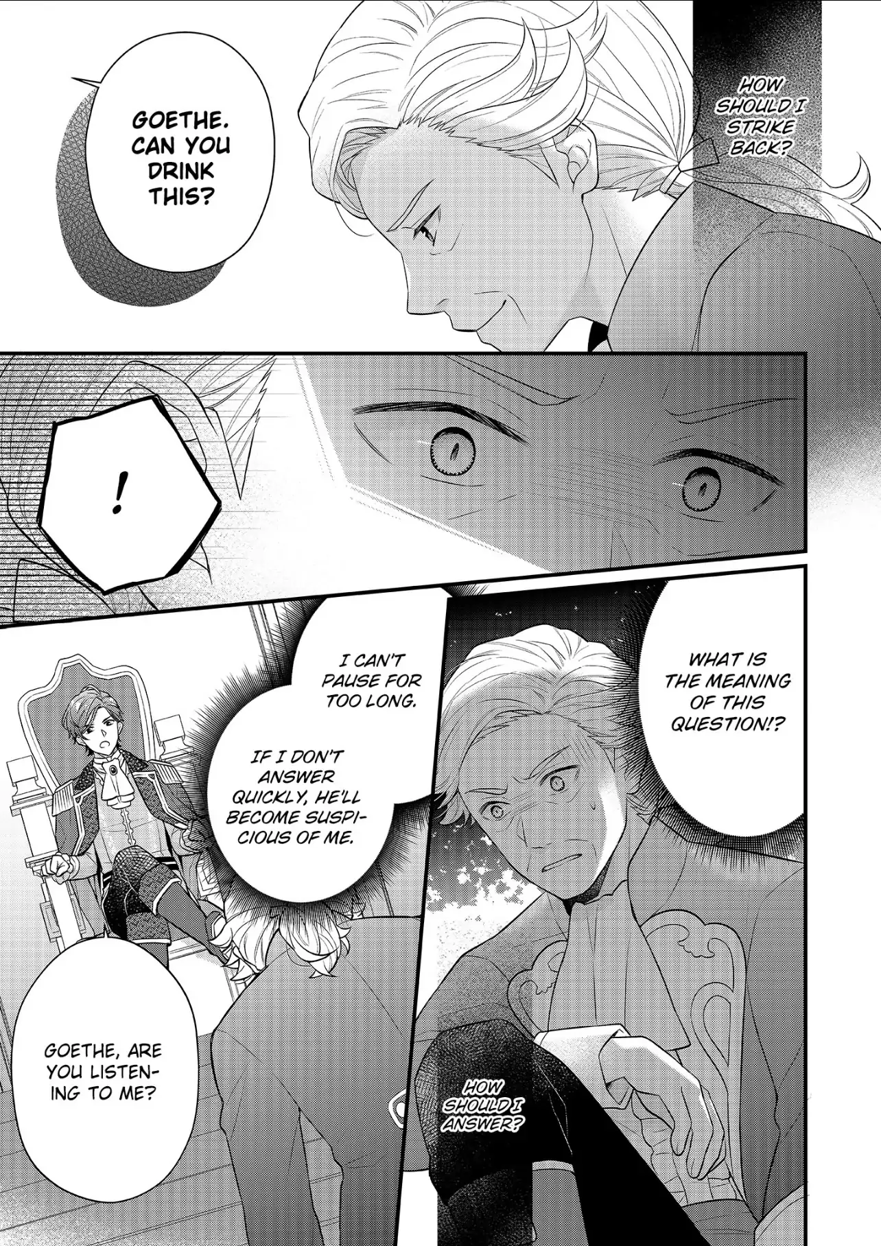 Page 31 of Chapter 22
