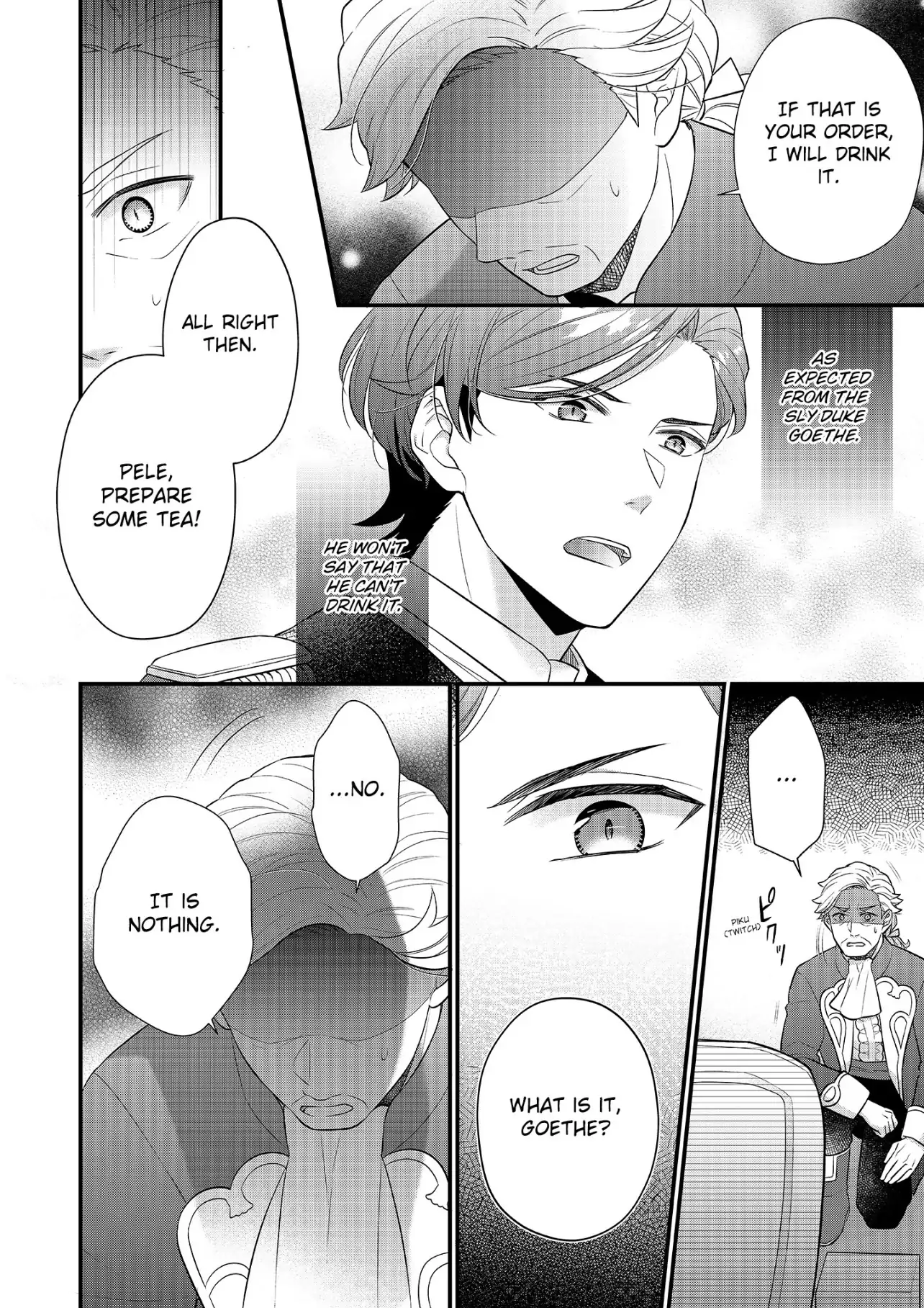 Page 32 of Chapter 22