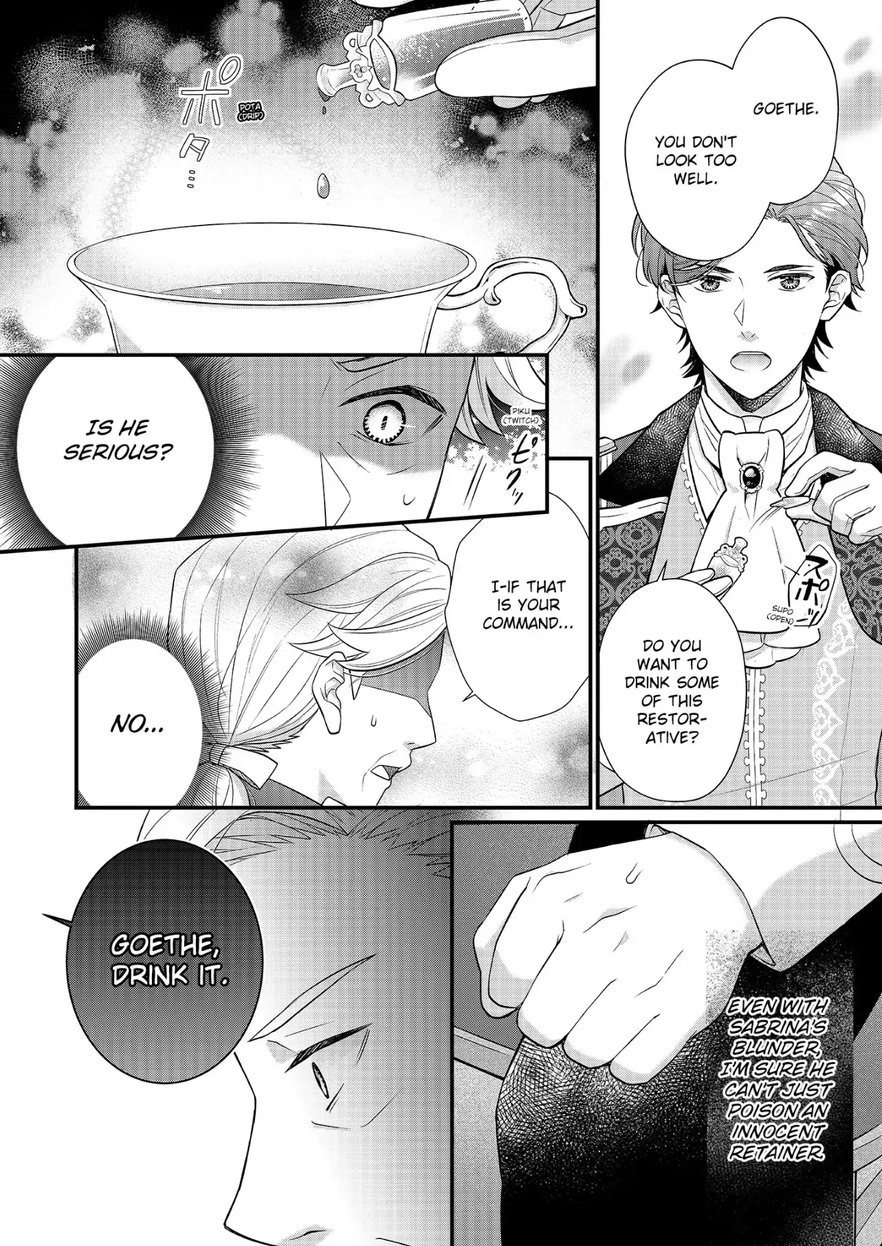 Page 34 of Chapter 22