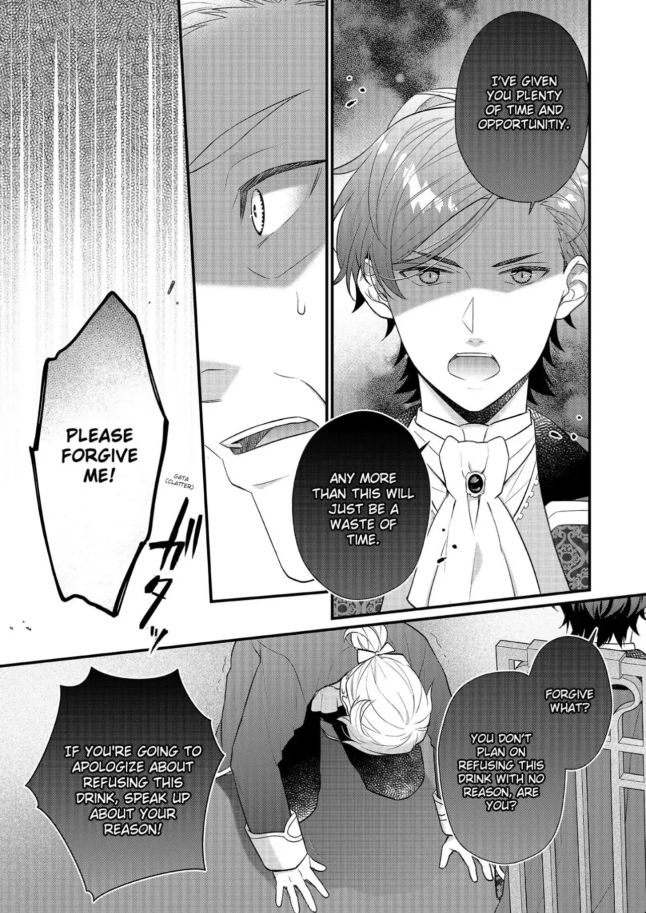 Page 35 of Chapter 22