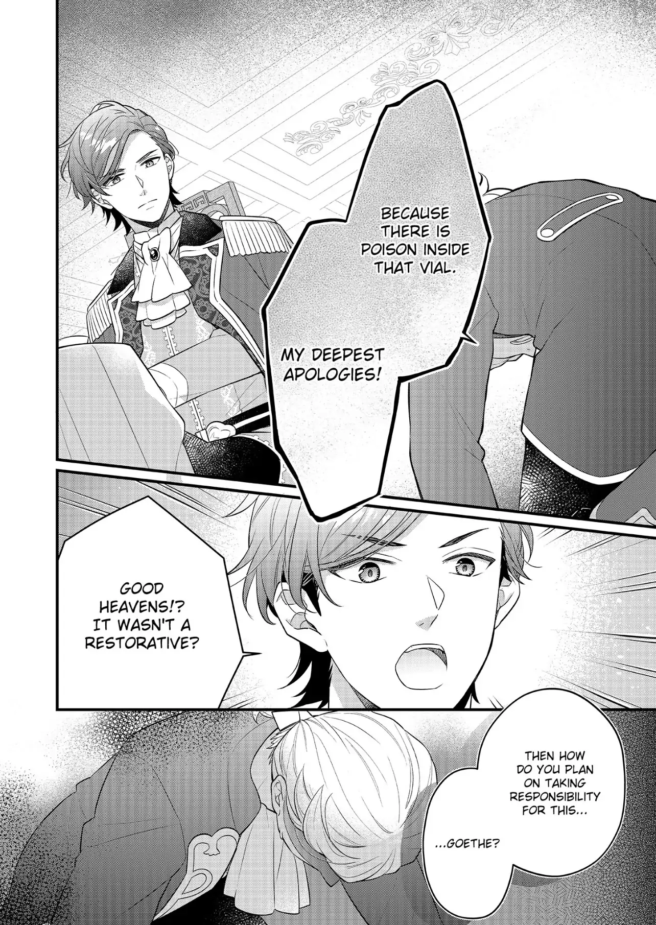 Page 36 of Chapter 22