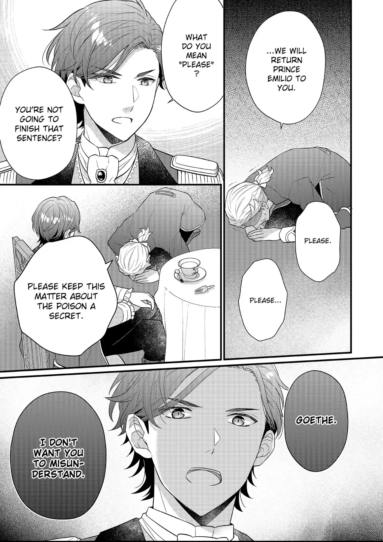 Page 37 of Chapter 22