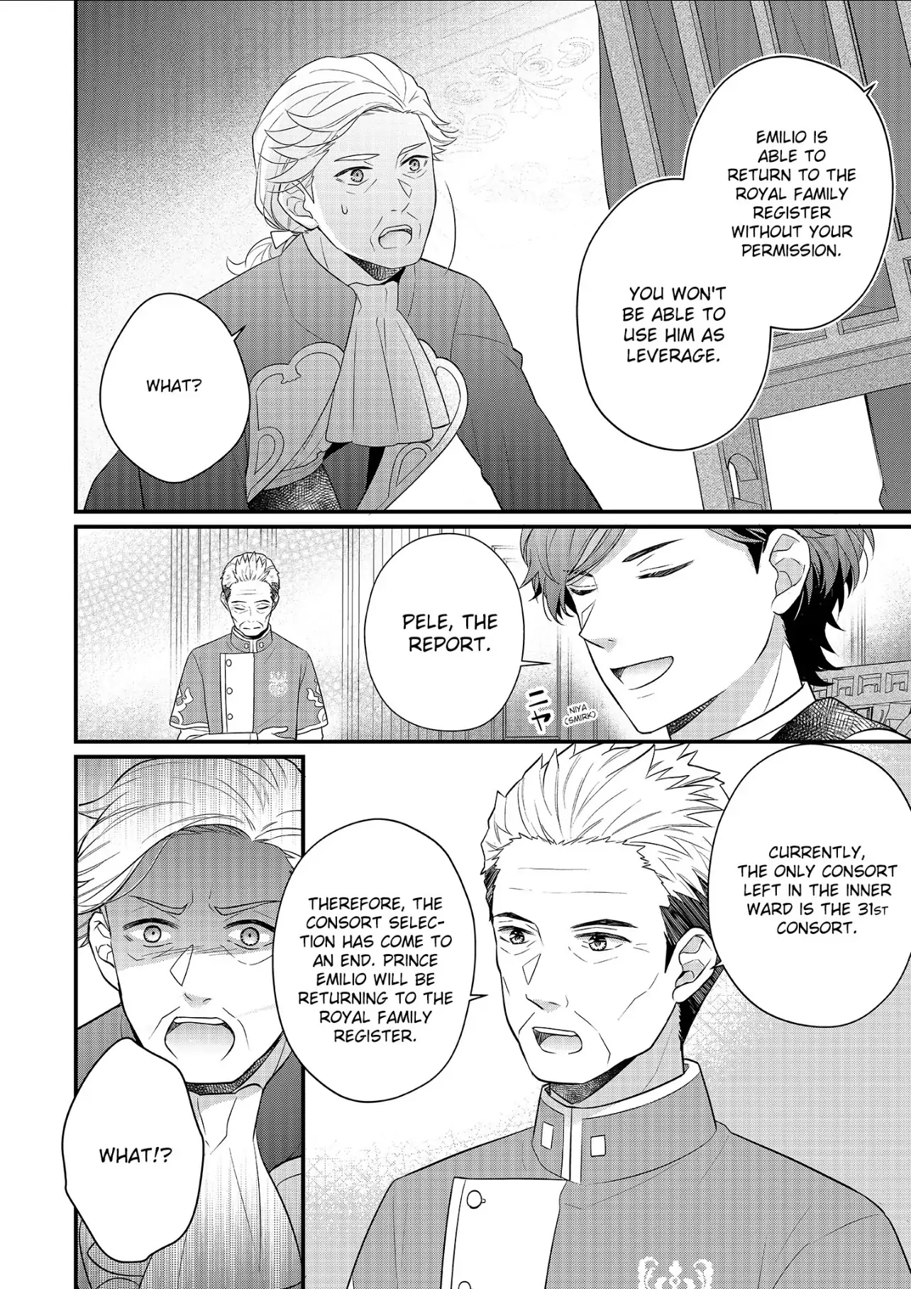 Page 38 of Chapter 22