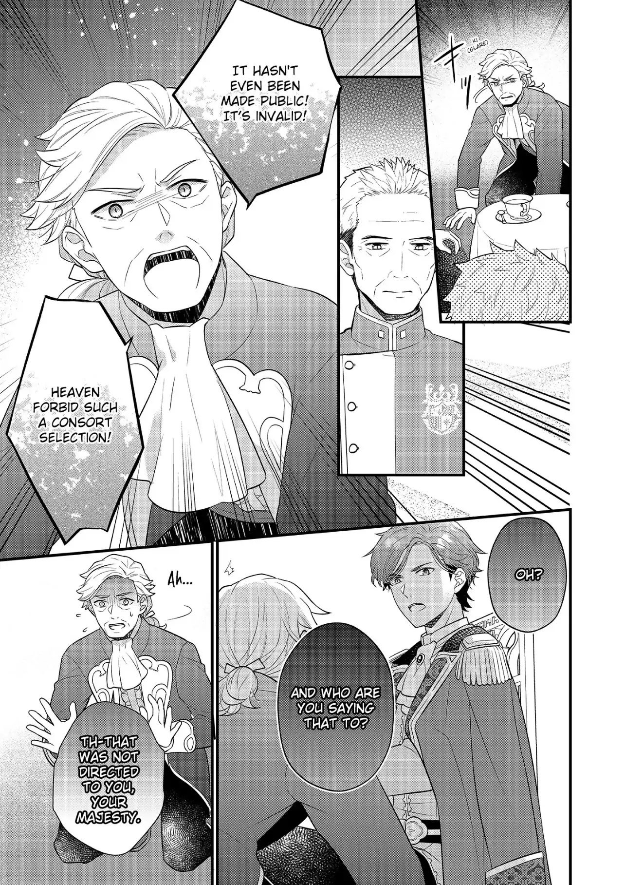 Page 39 of Chapter 22