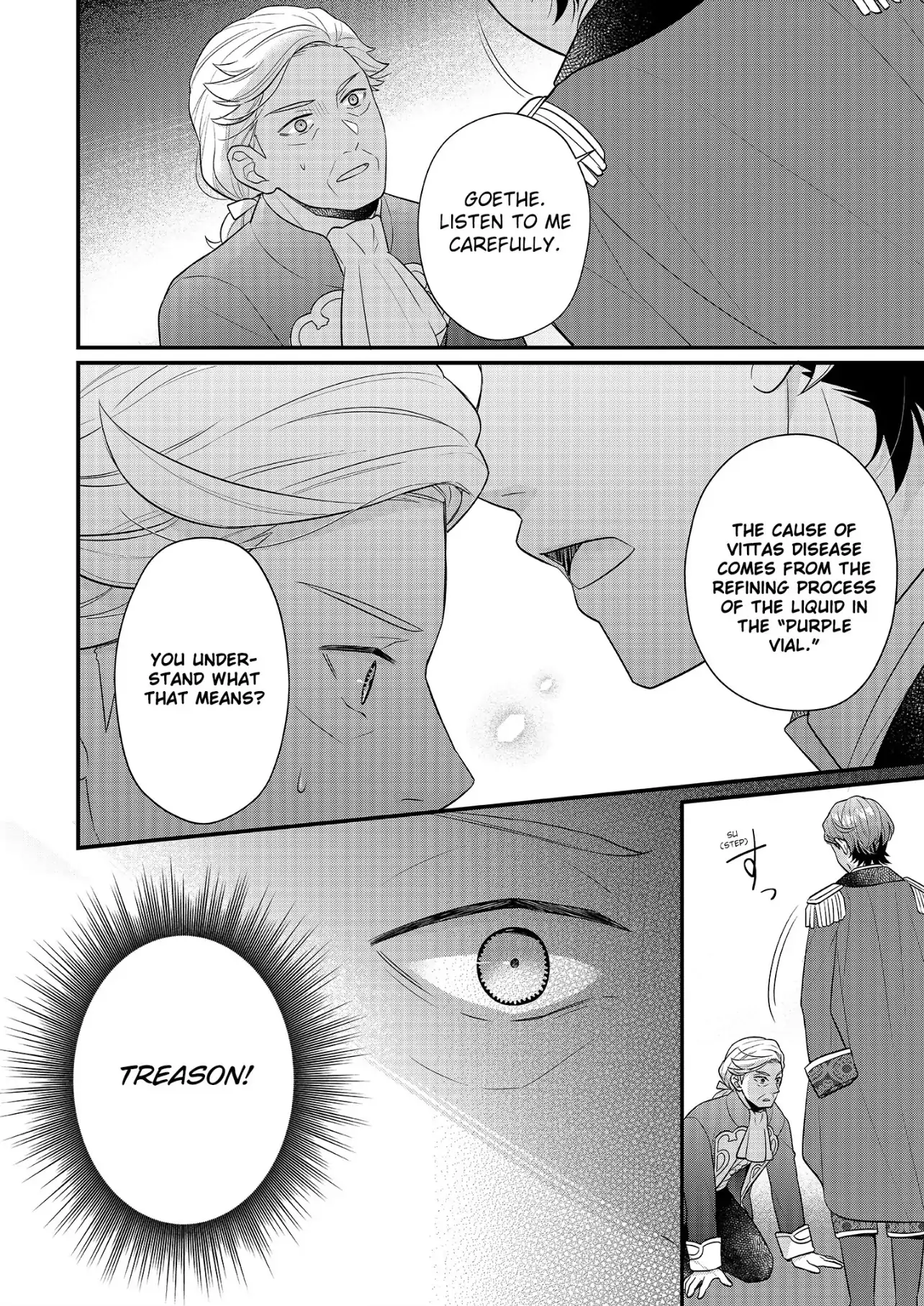 Page 40 of Chapter 22