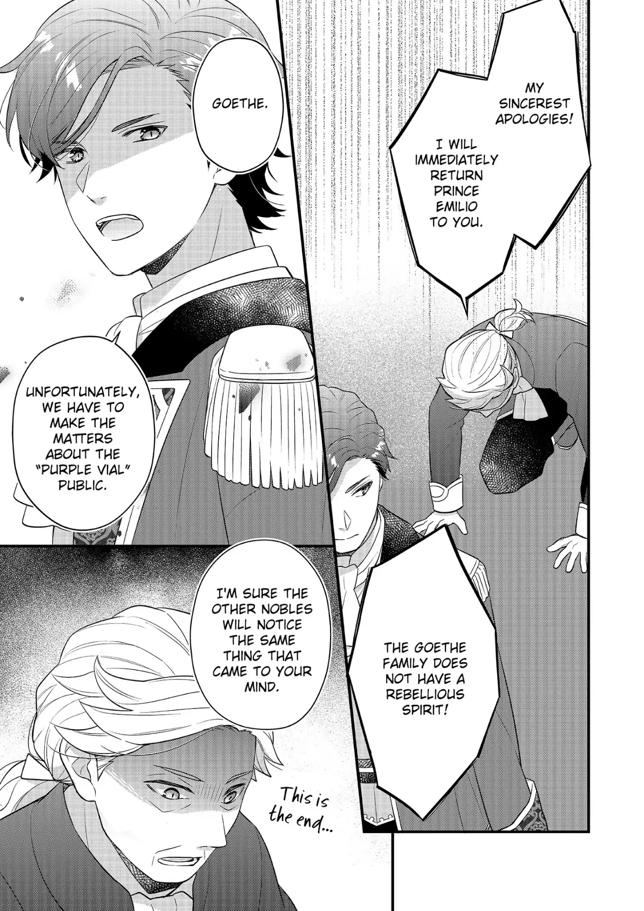 Page 41 of Chapter 22