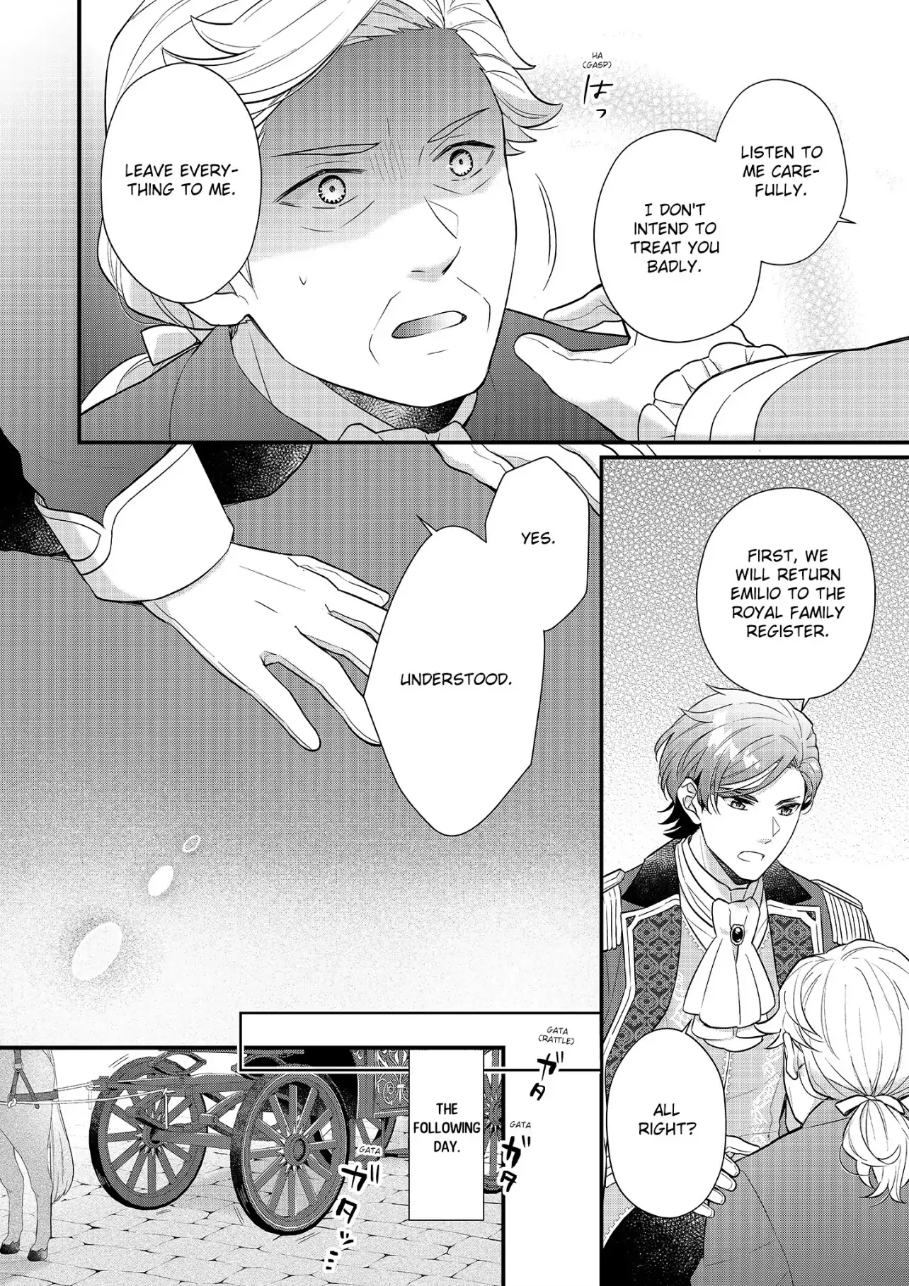 Page 42 of Chapter 22