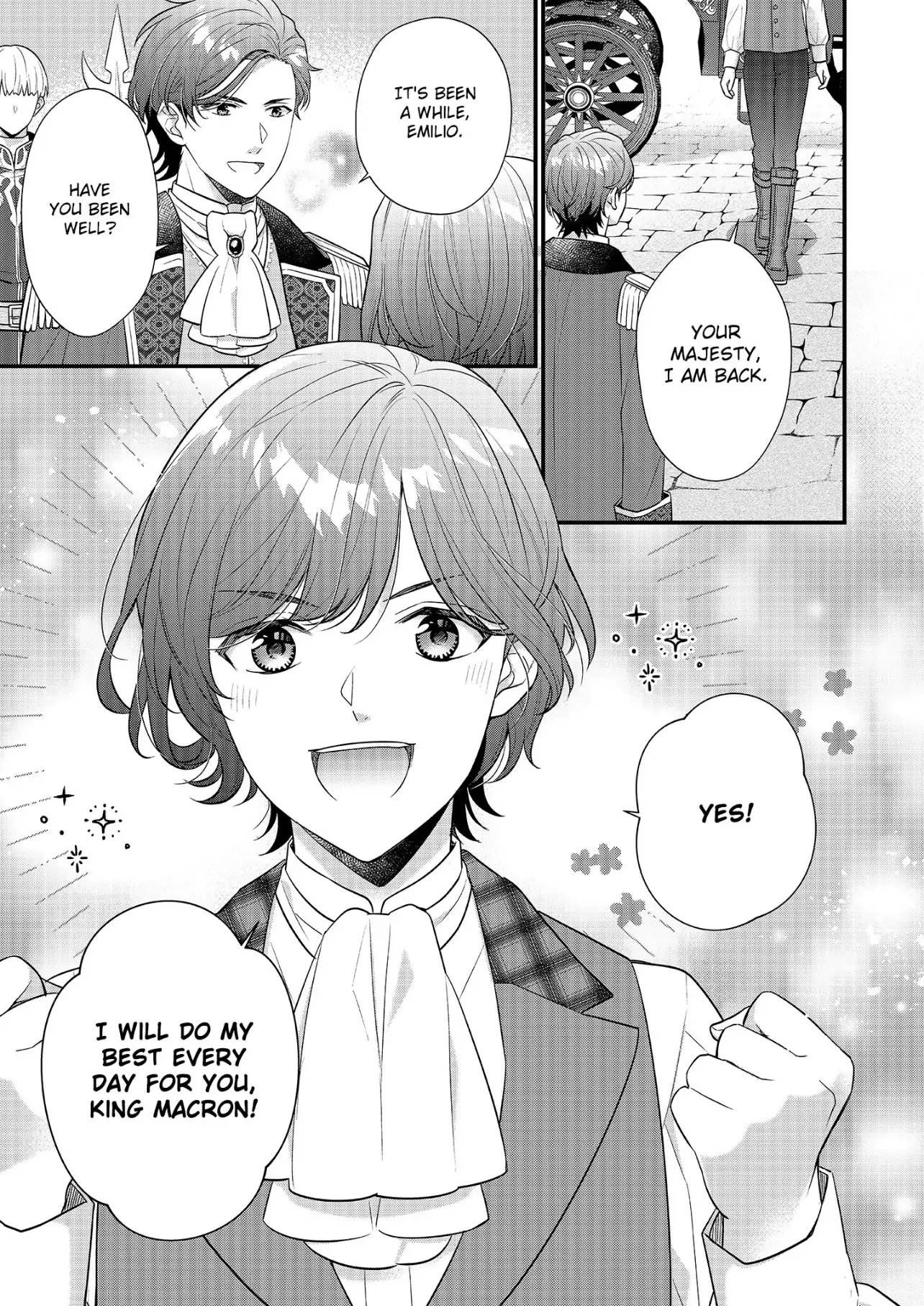 Page 43 of Chapter 22