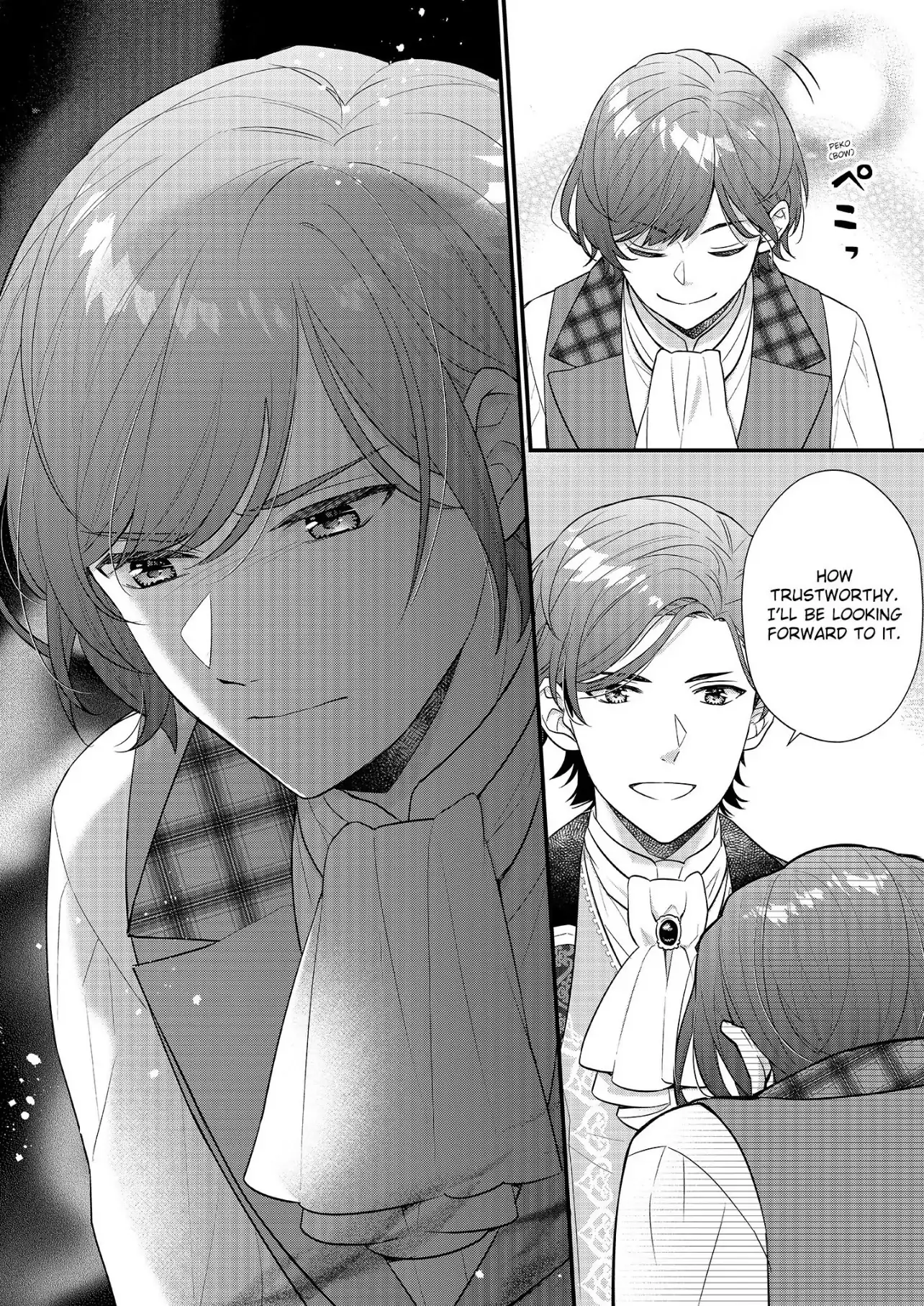 Page 44 of Chapter 22