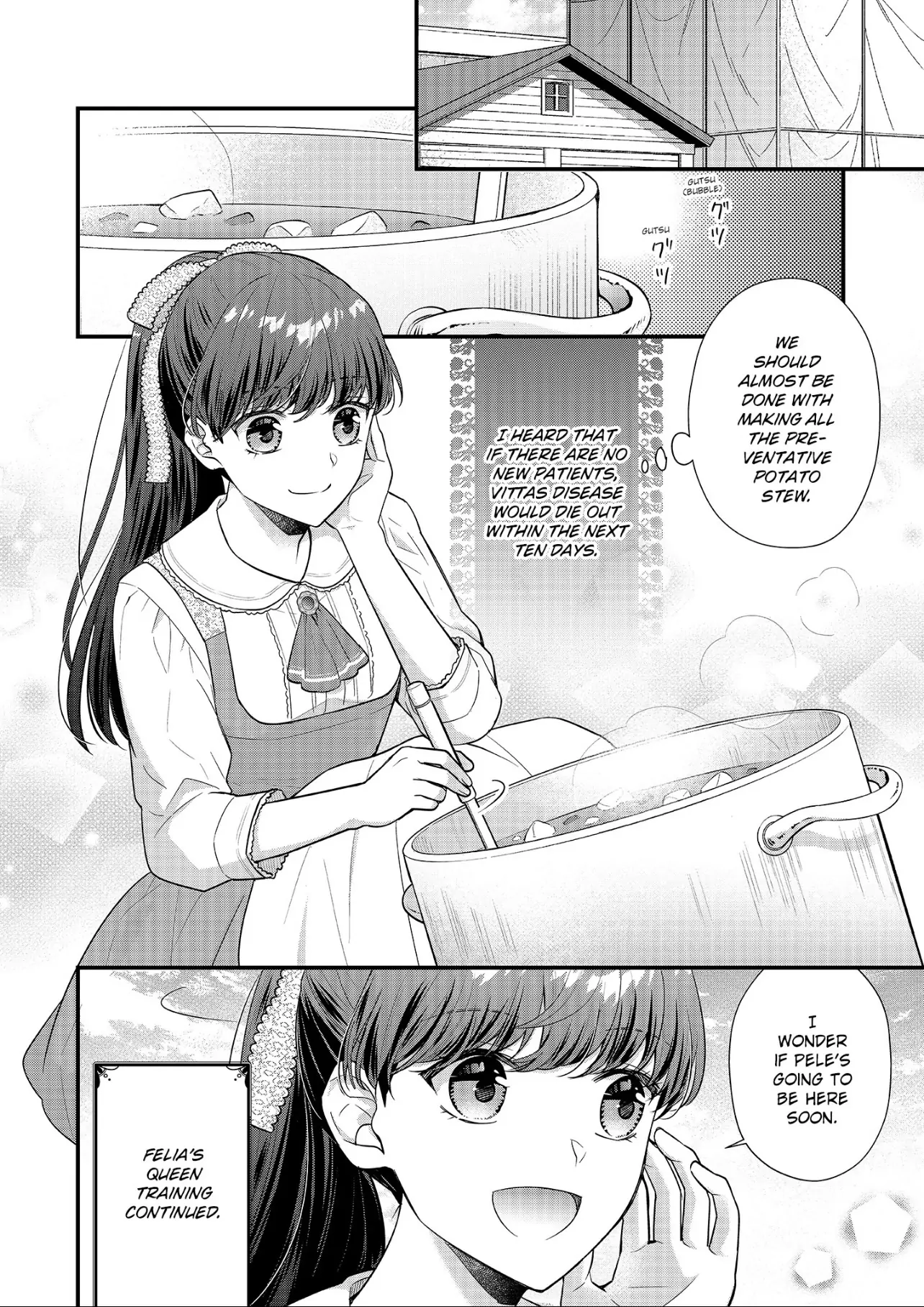 Page 4 of Chapter 23