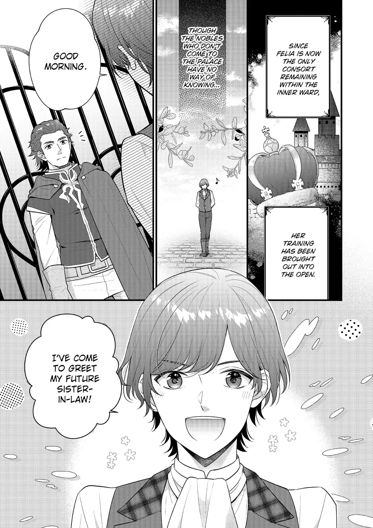 Page 5 of Chapter 23