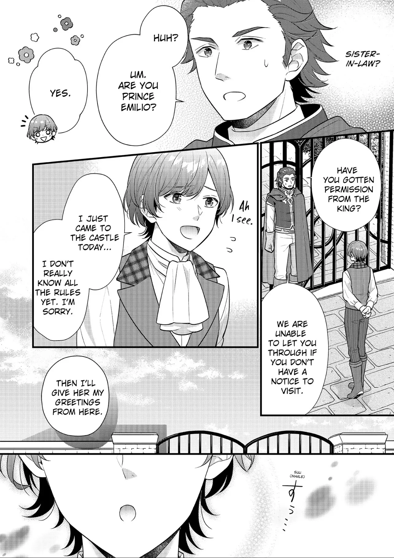 Page 6 of Chapter 23