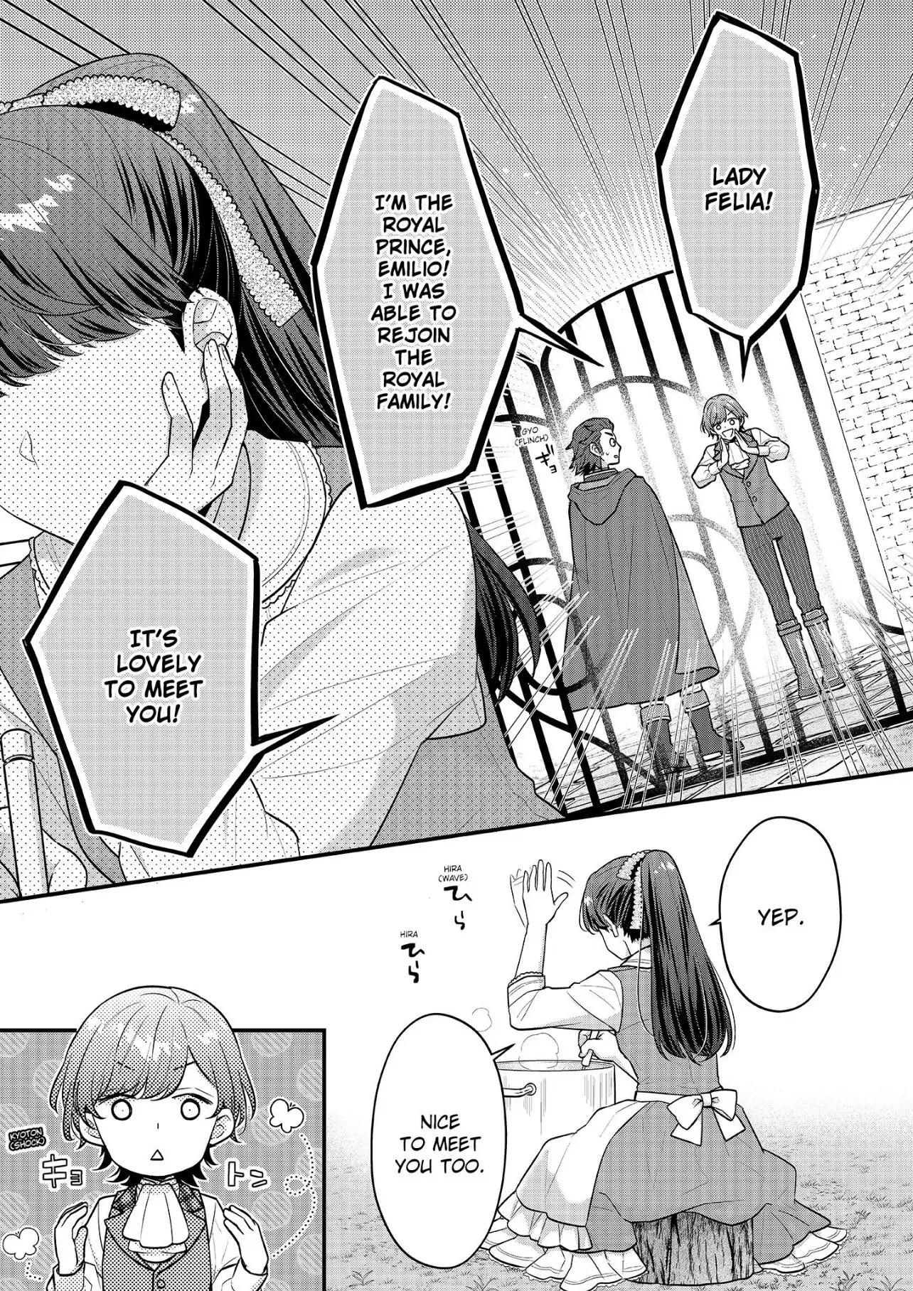 Page 7 of Chapter 23