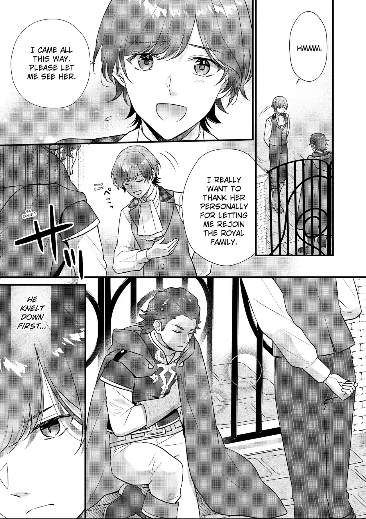 Page 9 of Chapter 23