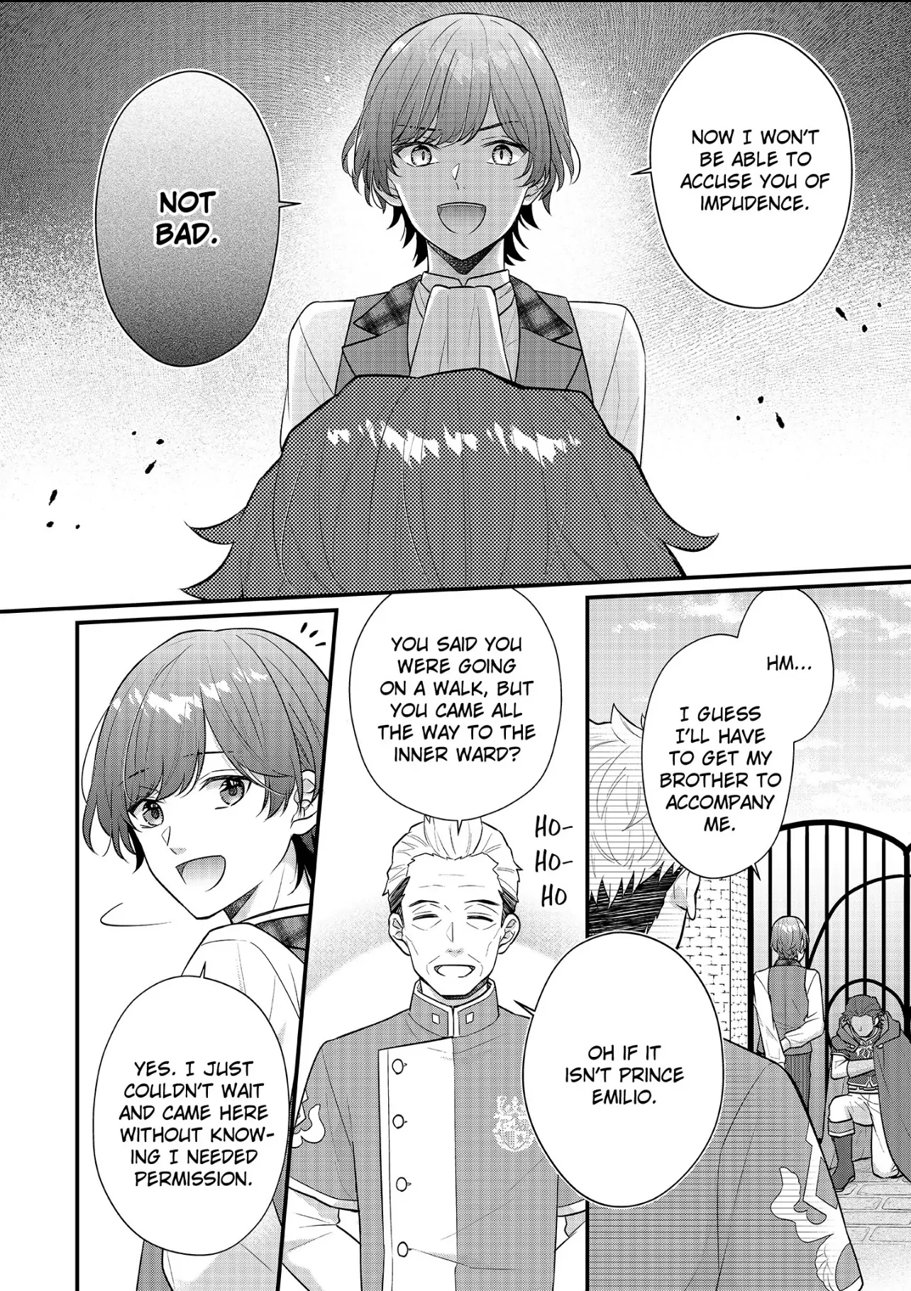 Page 10 of Chapter 23