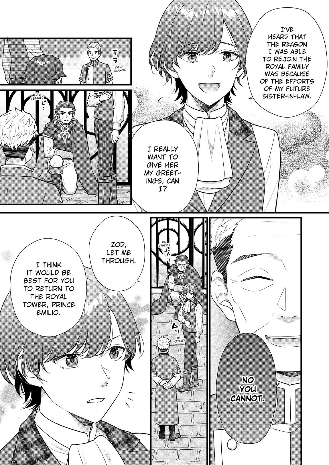 Page 11 of Chapter 23