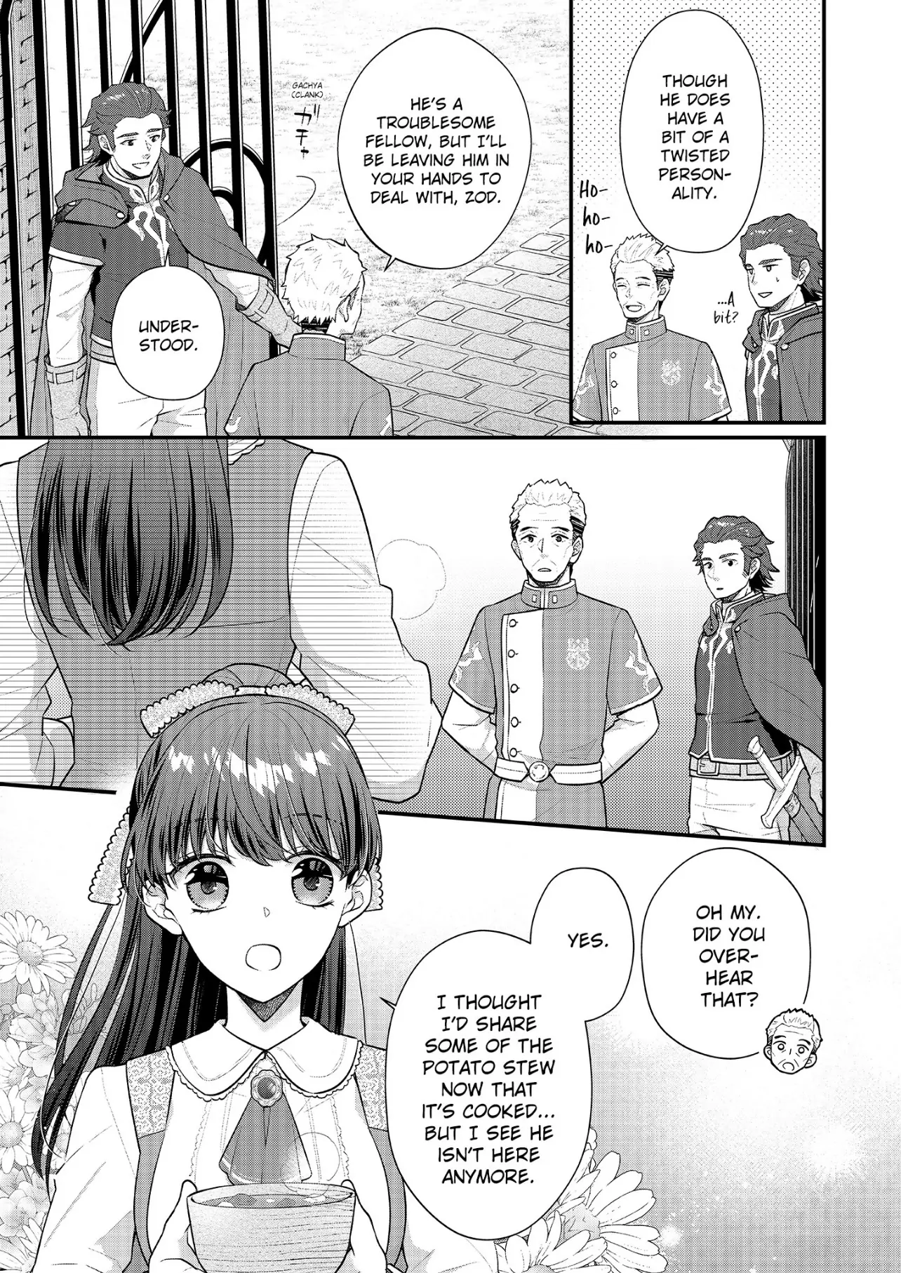 Page 13 of Chapter 23