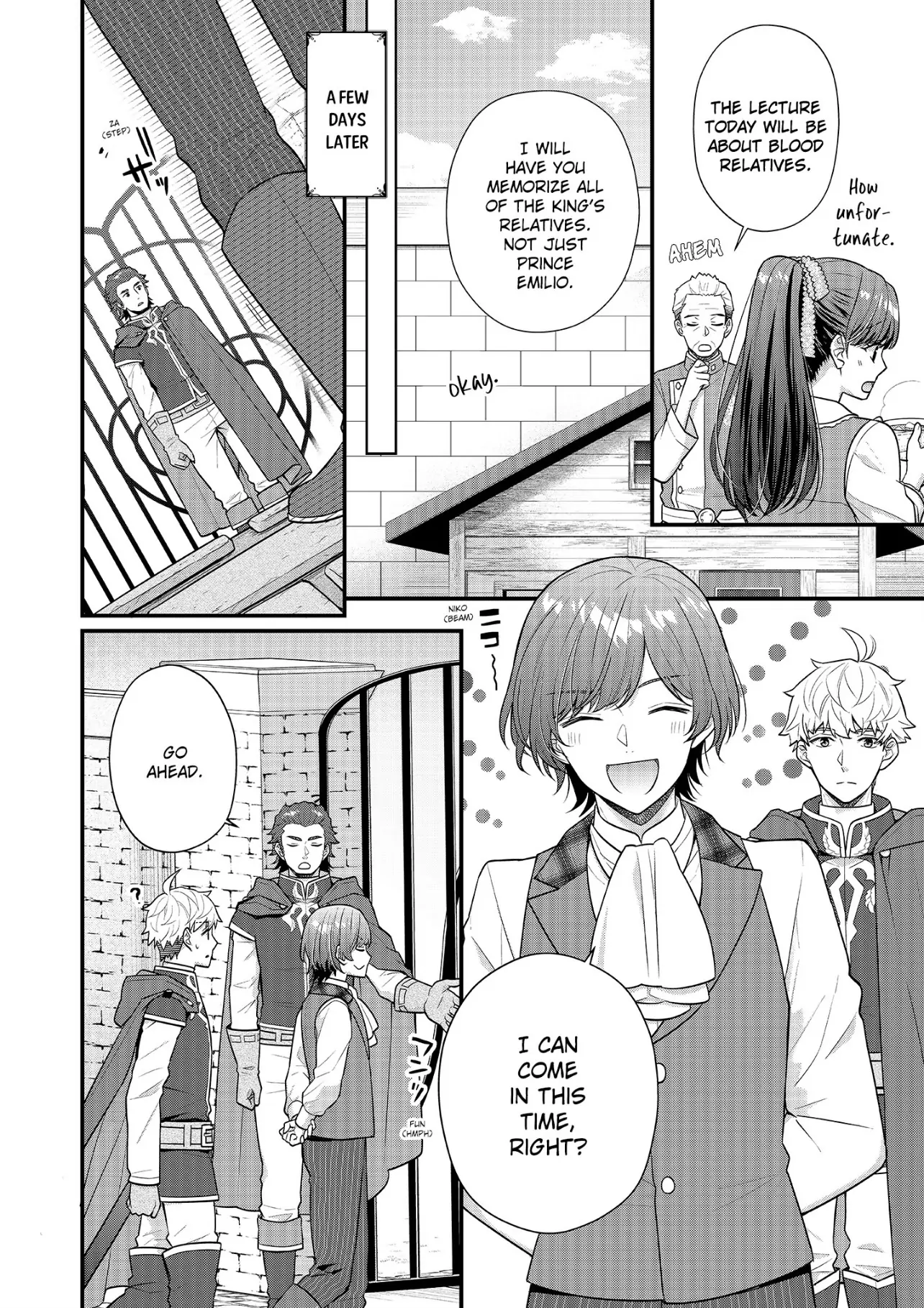 Page 14 of Chapter 23