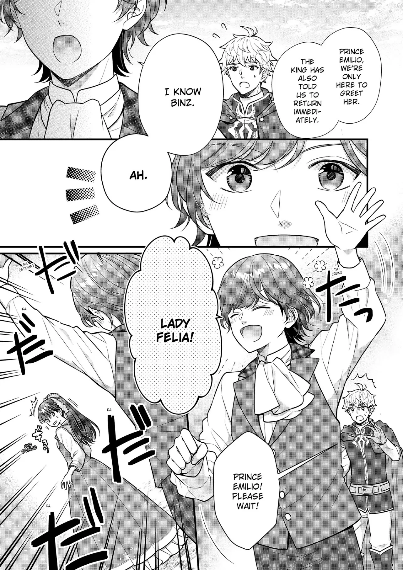 Page 15 of Chapter 23