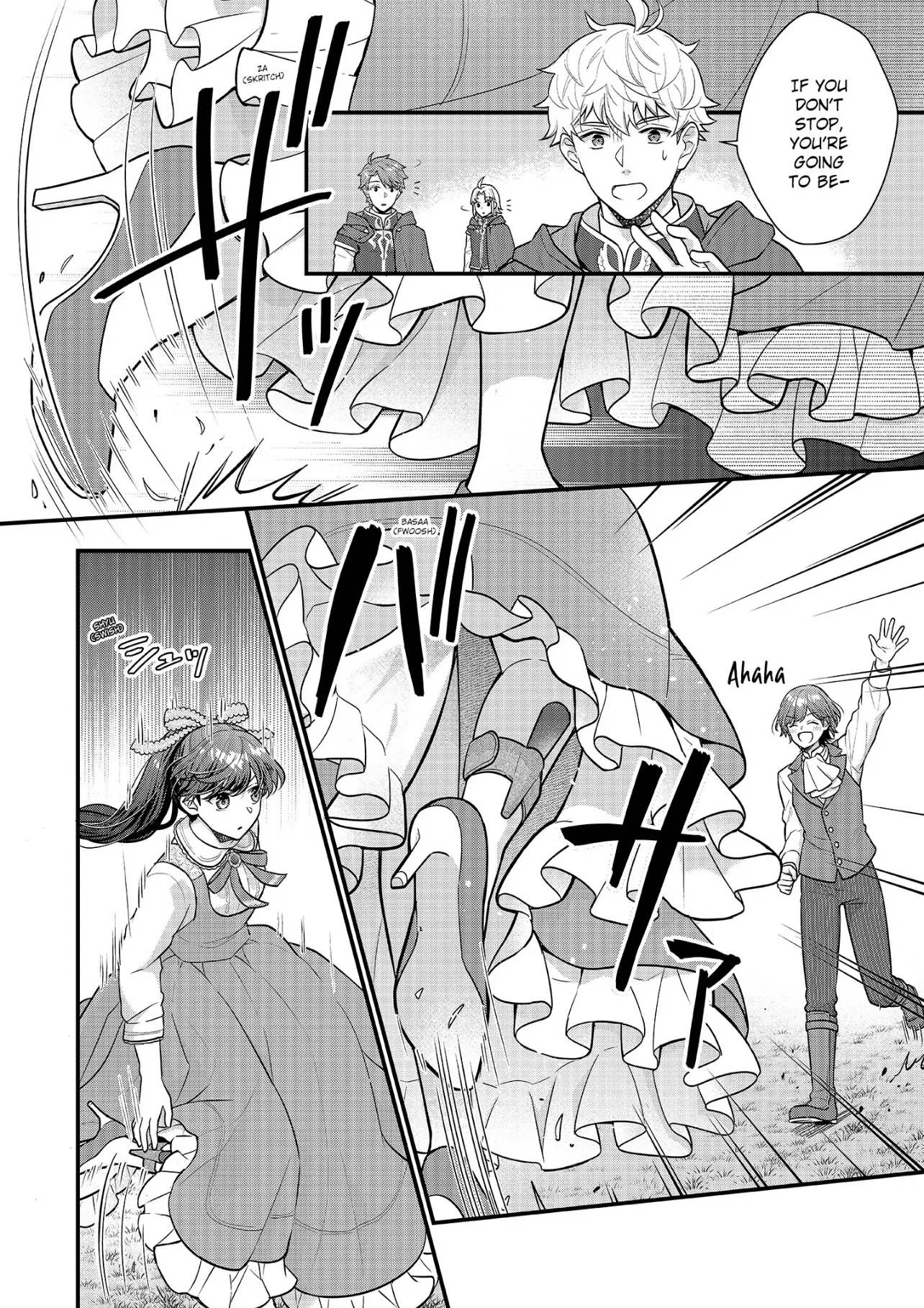 Page 16 of Chapter 23