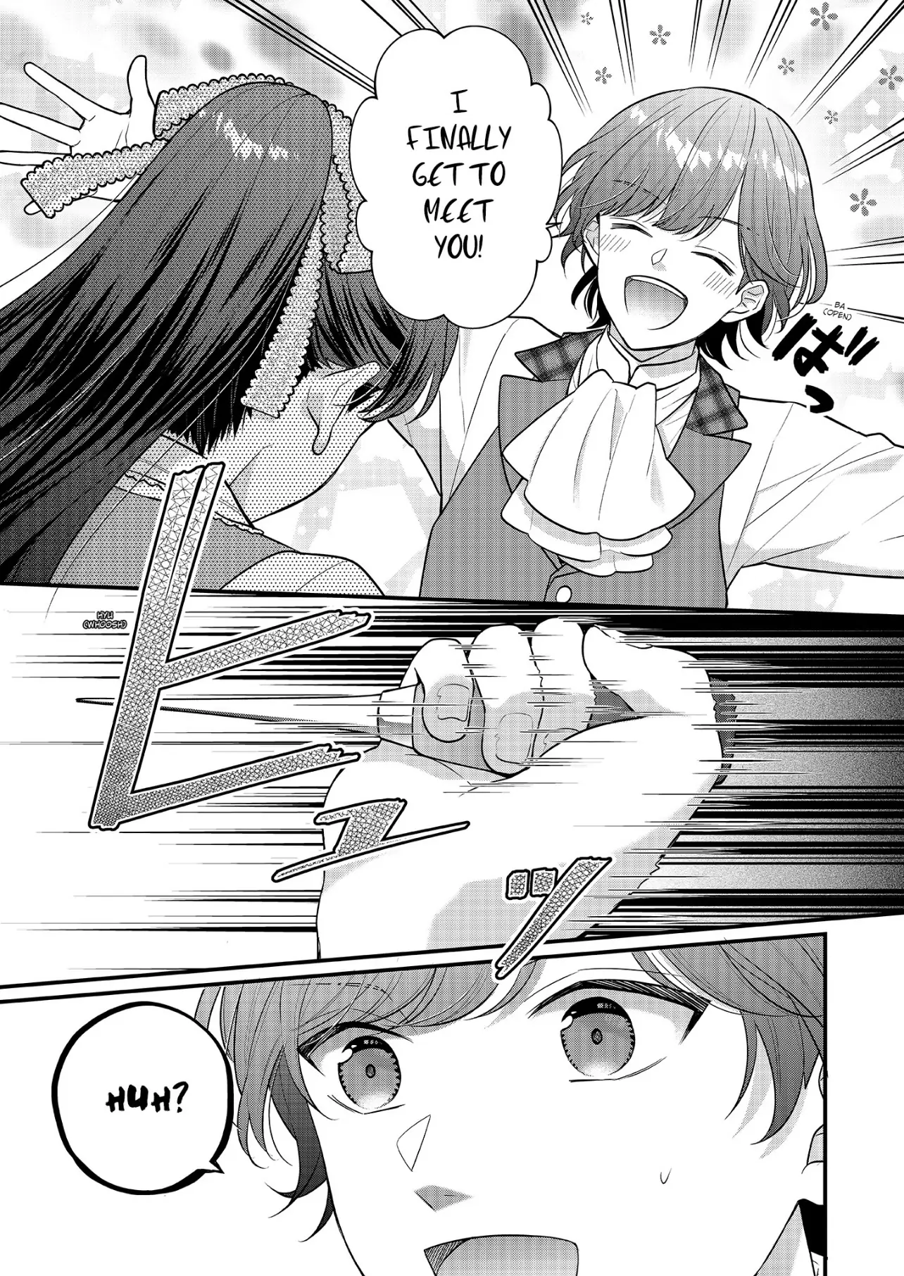 Page 17 of Chapter 23