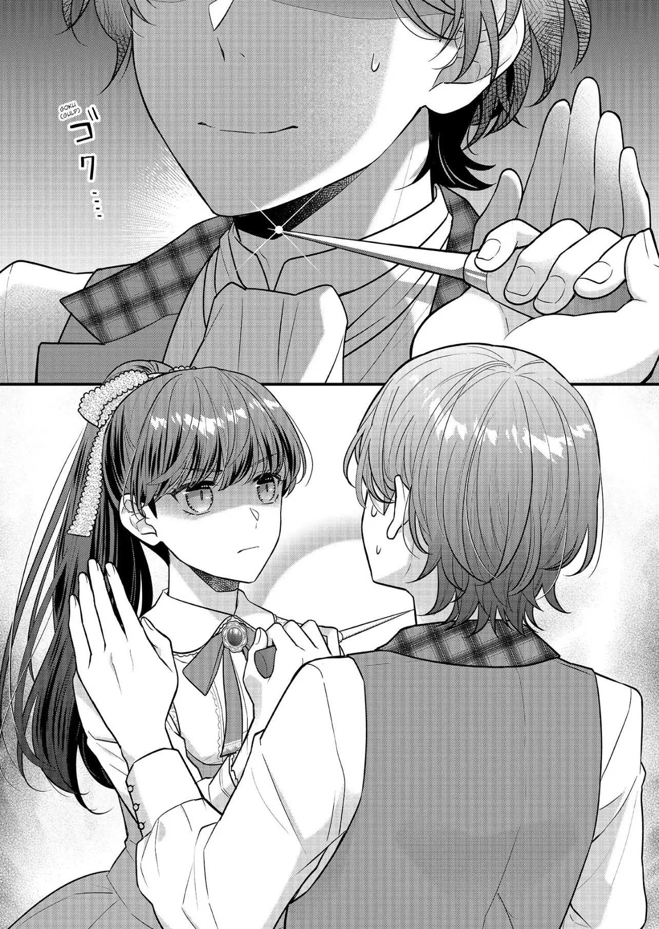 Page 18 of Chapter 23