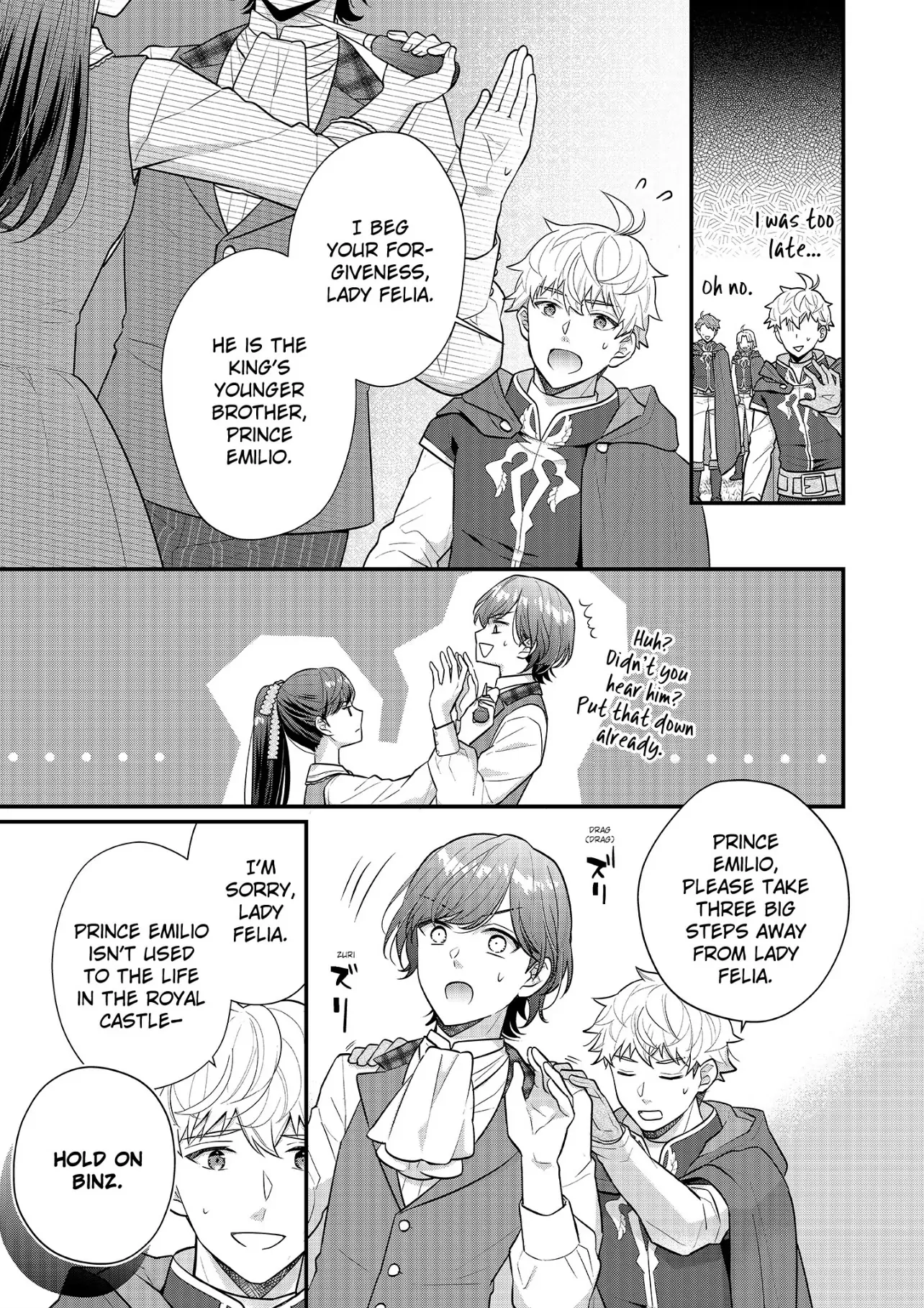 Page 19 of Chapter 23