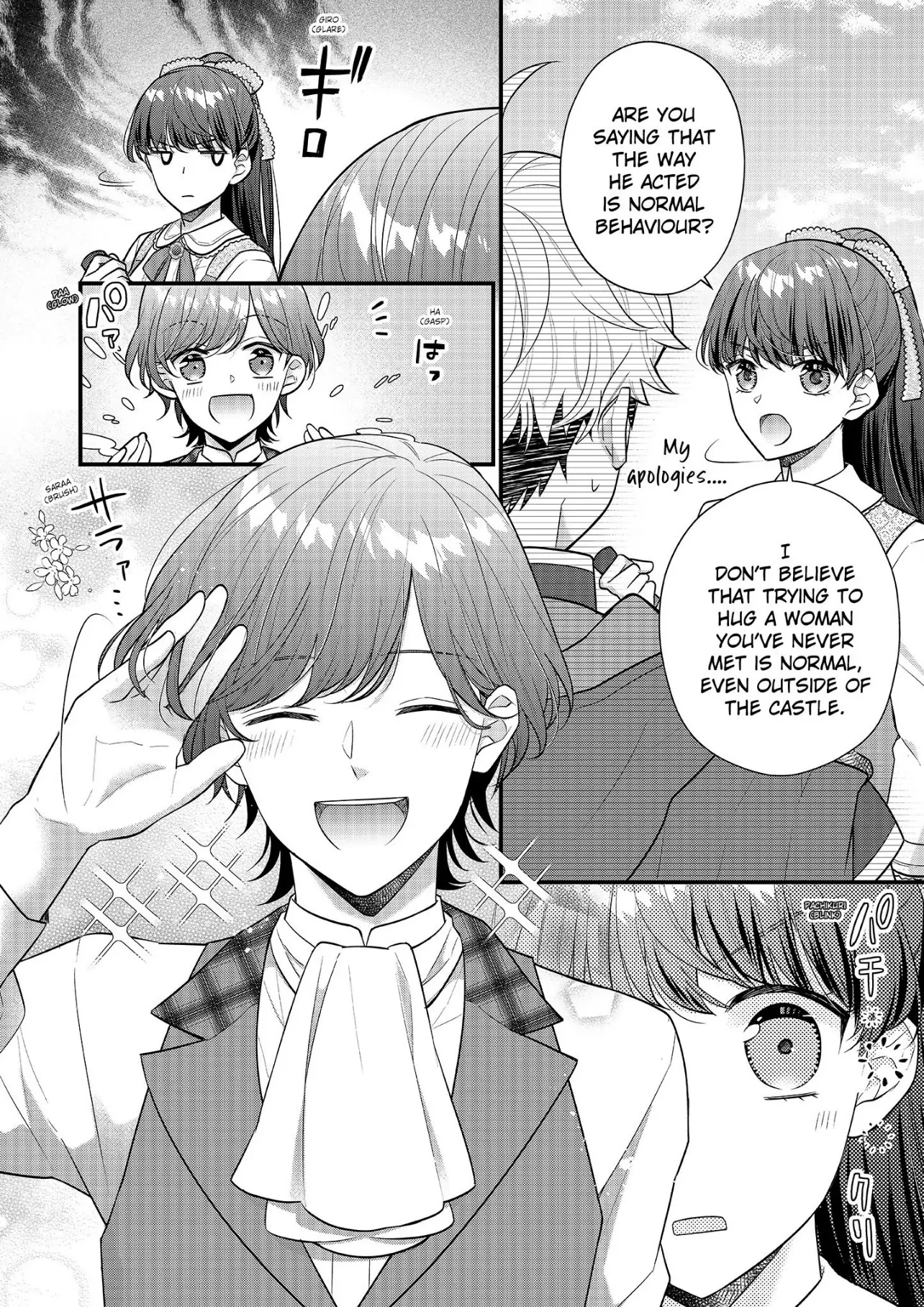 Page 20 of Chapter 23