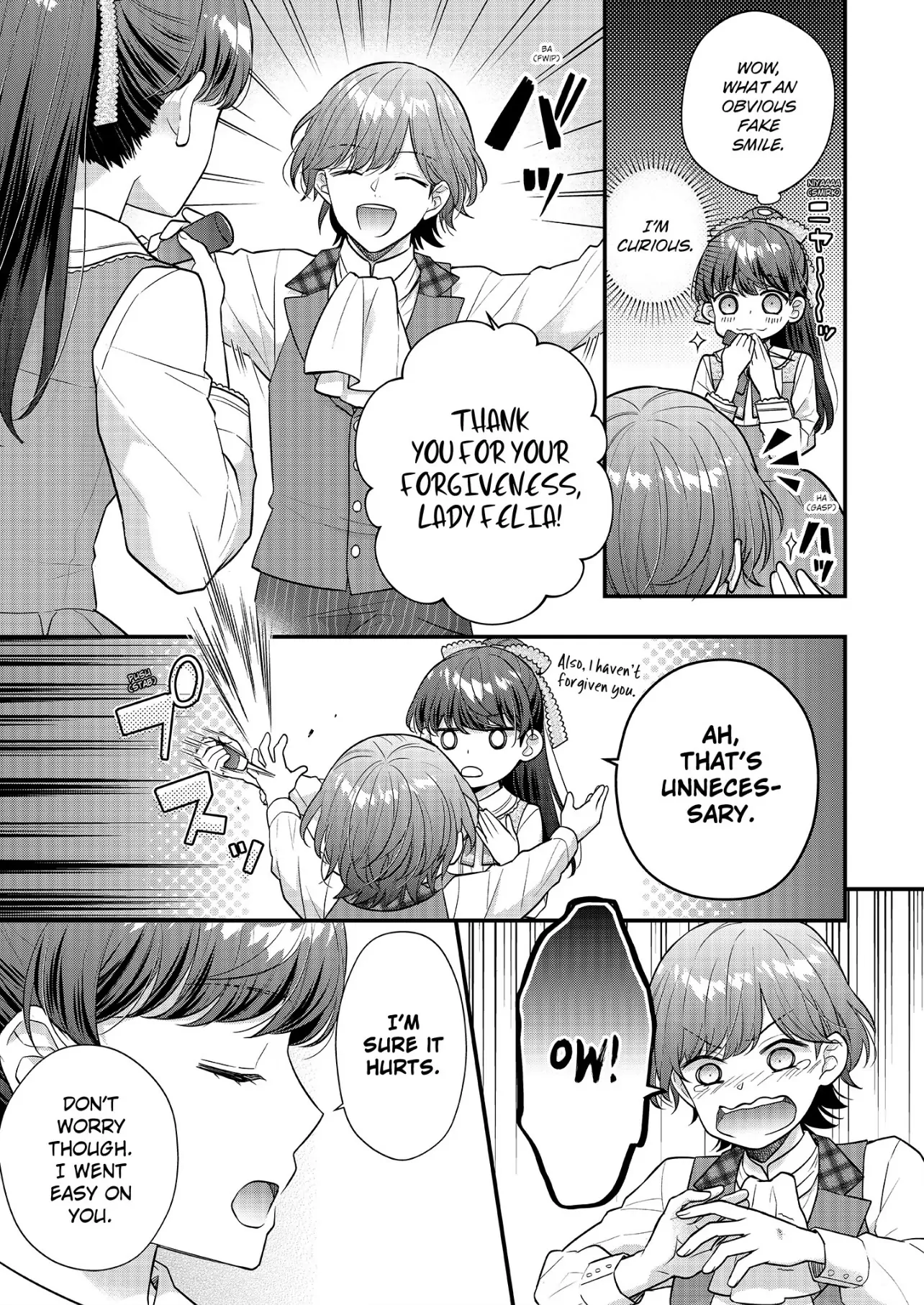 Page 21 of Chapter 23