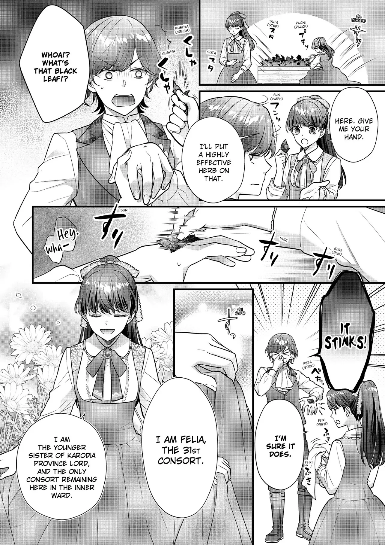Page 22 of Chapter 23