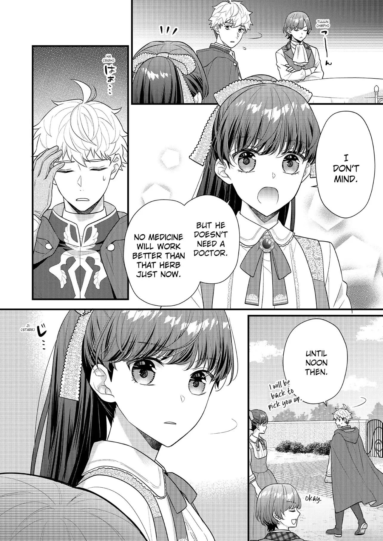 Page 24 of Chapter 23