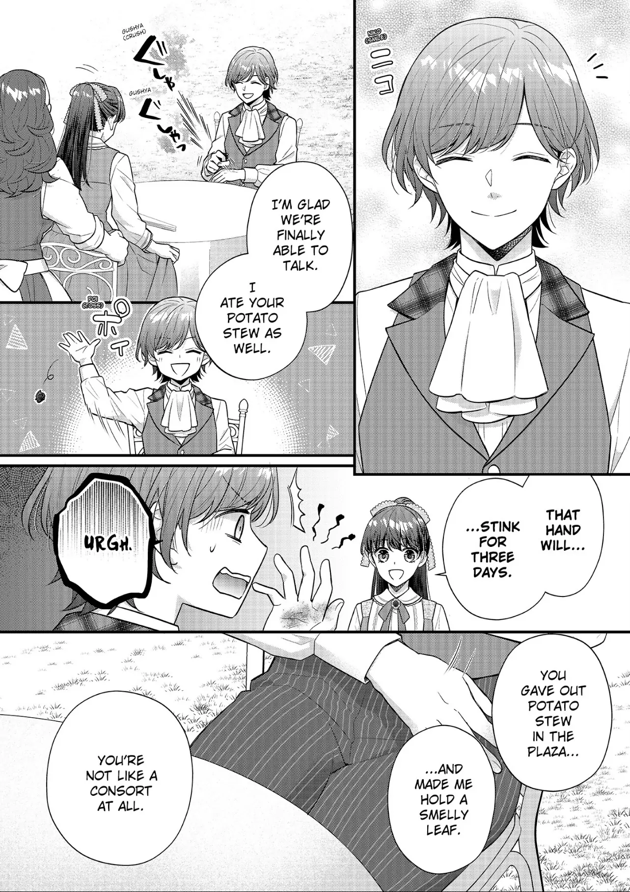 Page 25 of Chapter 23