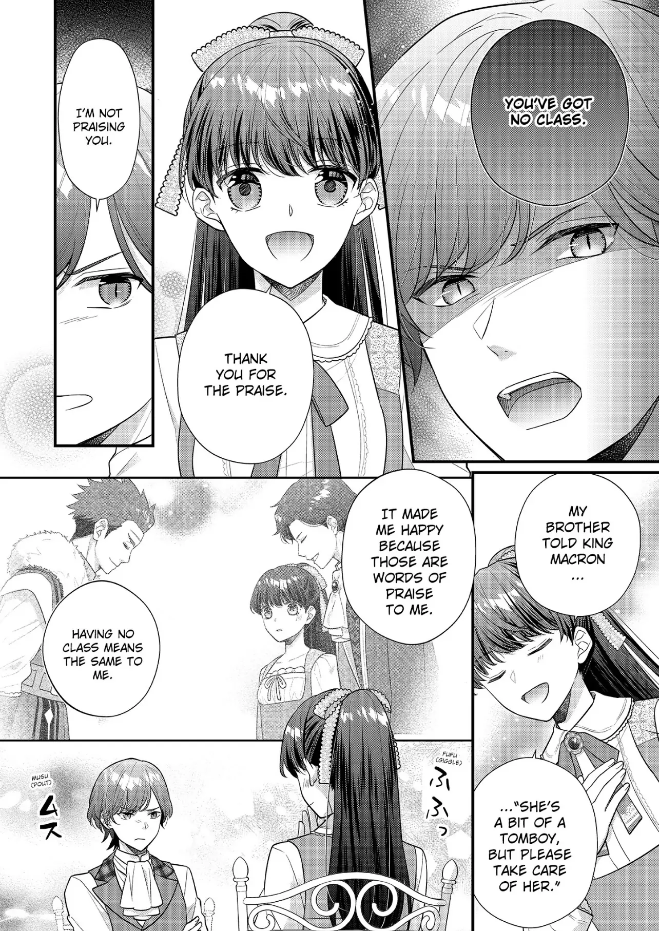 Page 26 of Chapter 23
