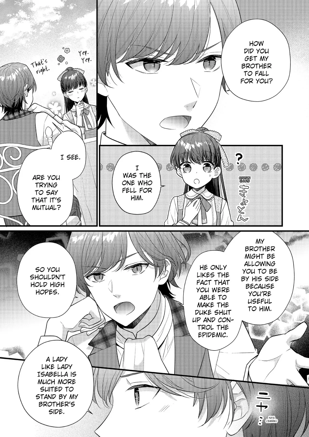Page 27 of Chapter 23