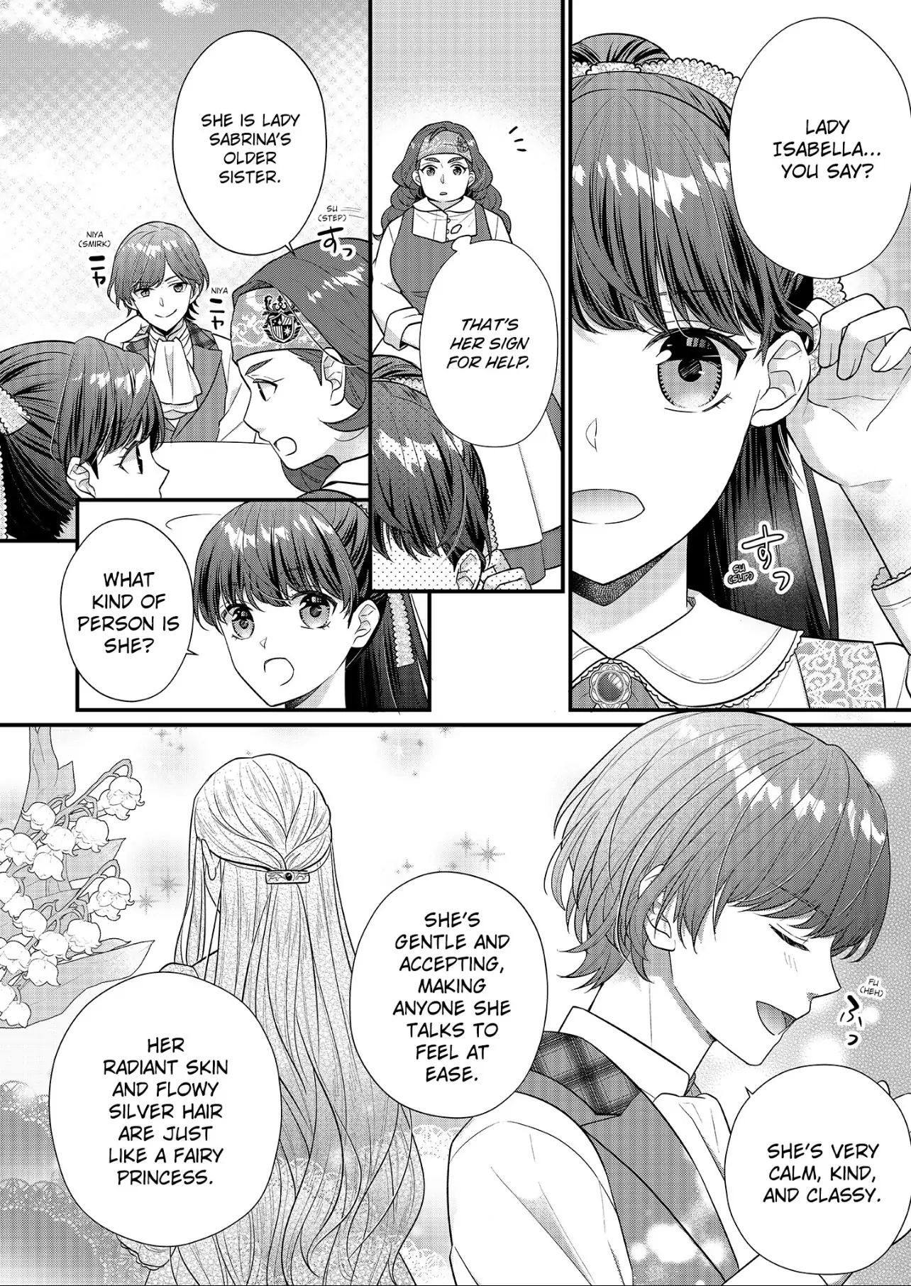 Page 28 of Chapter 23