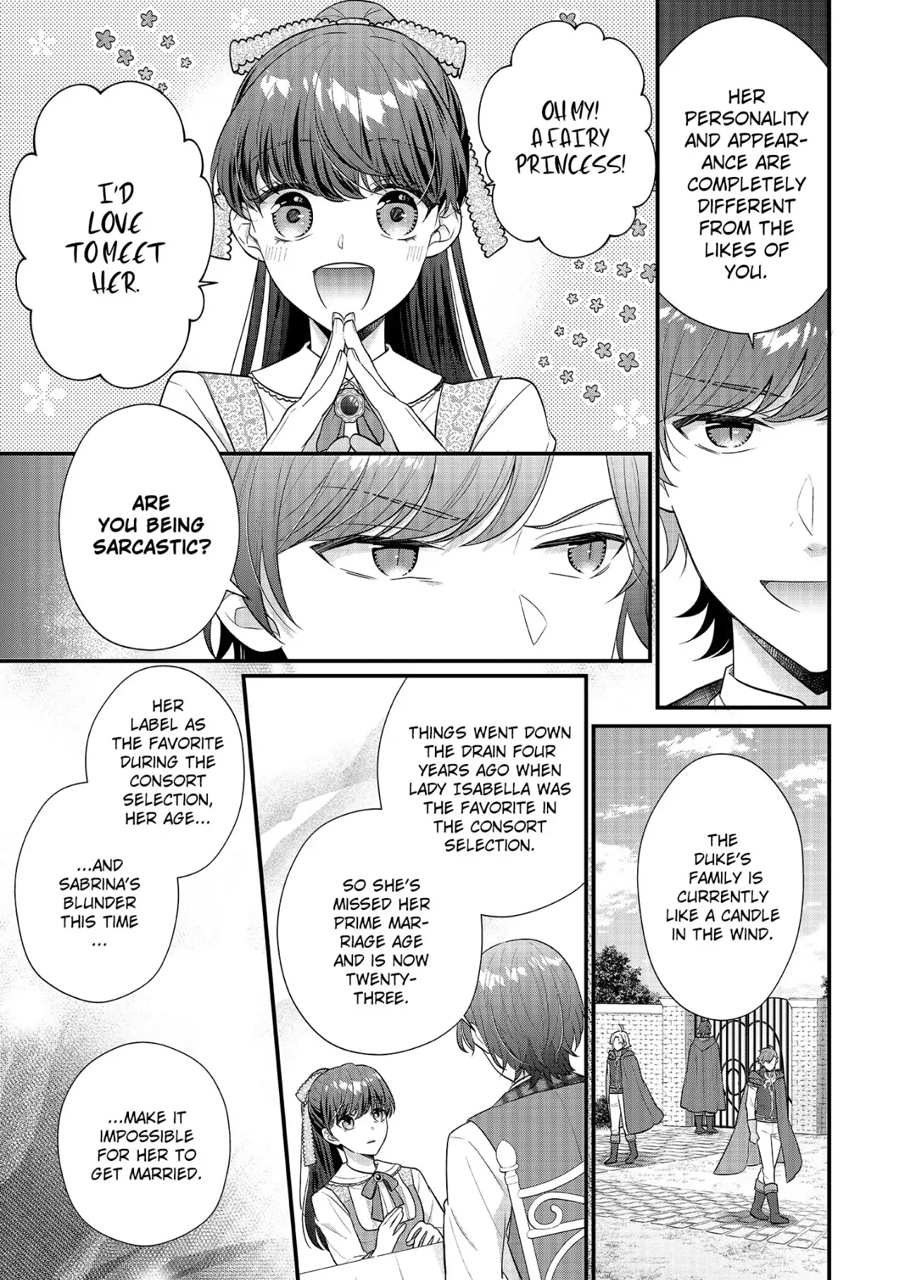 Page 29 of Chapter 23