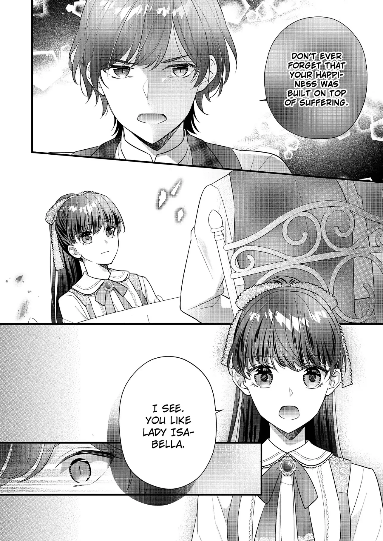 Page 30 of Chapter 23