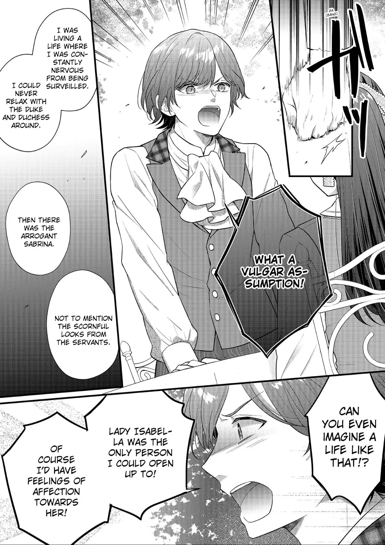Page 31 of Chapter 23